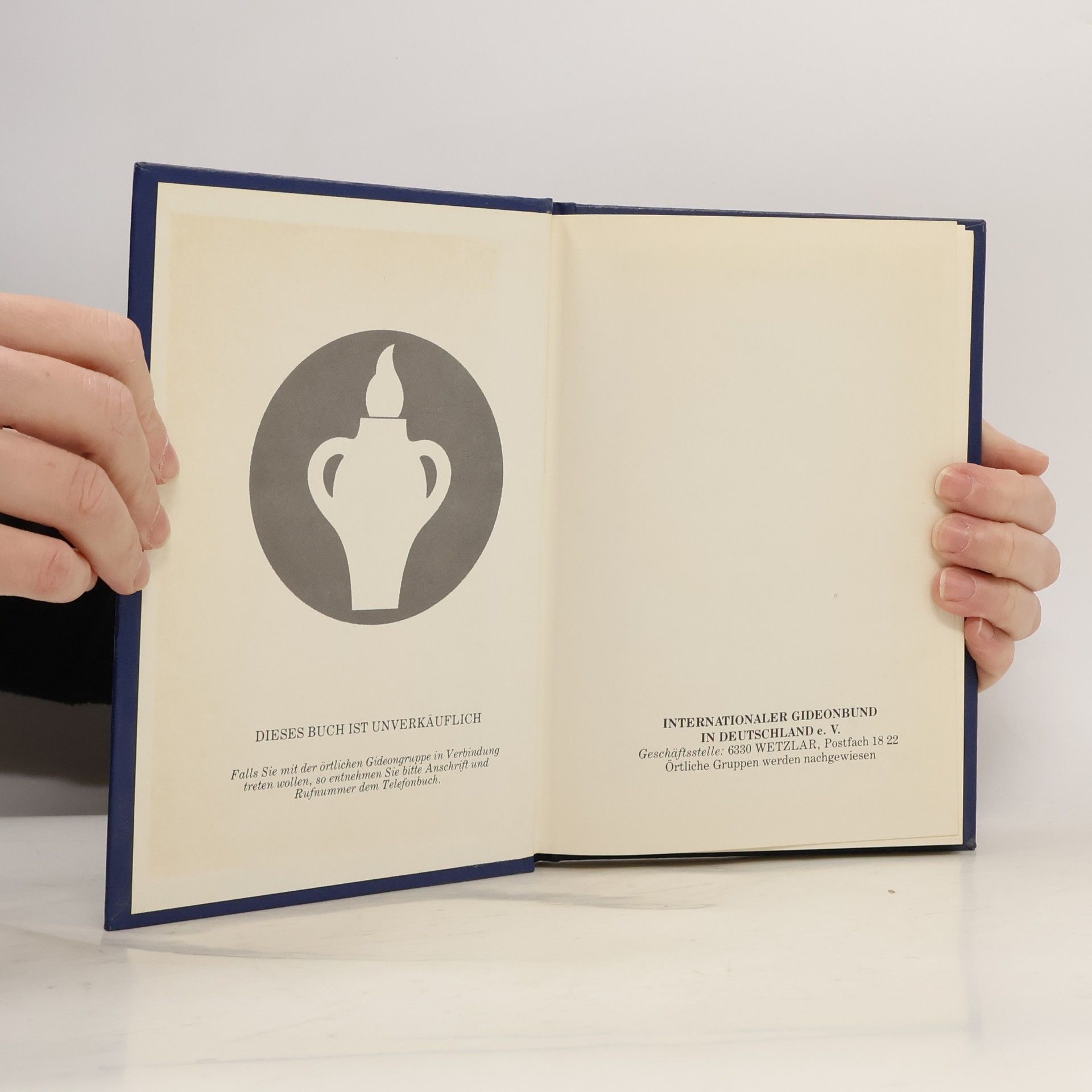 Autorenkollektiv Neues Testament und Psalmen