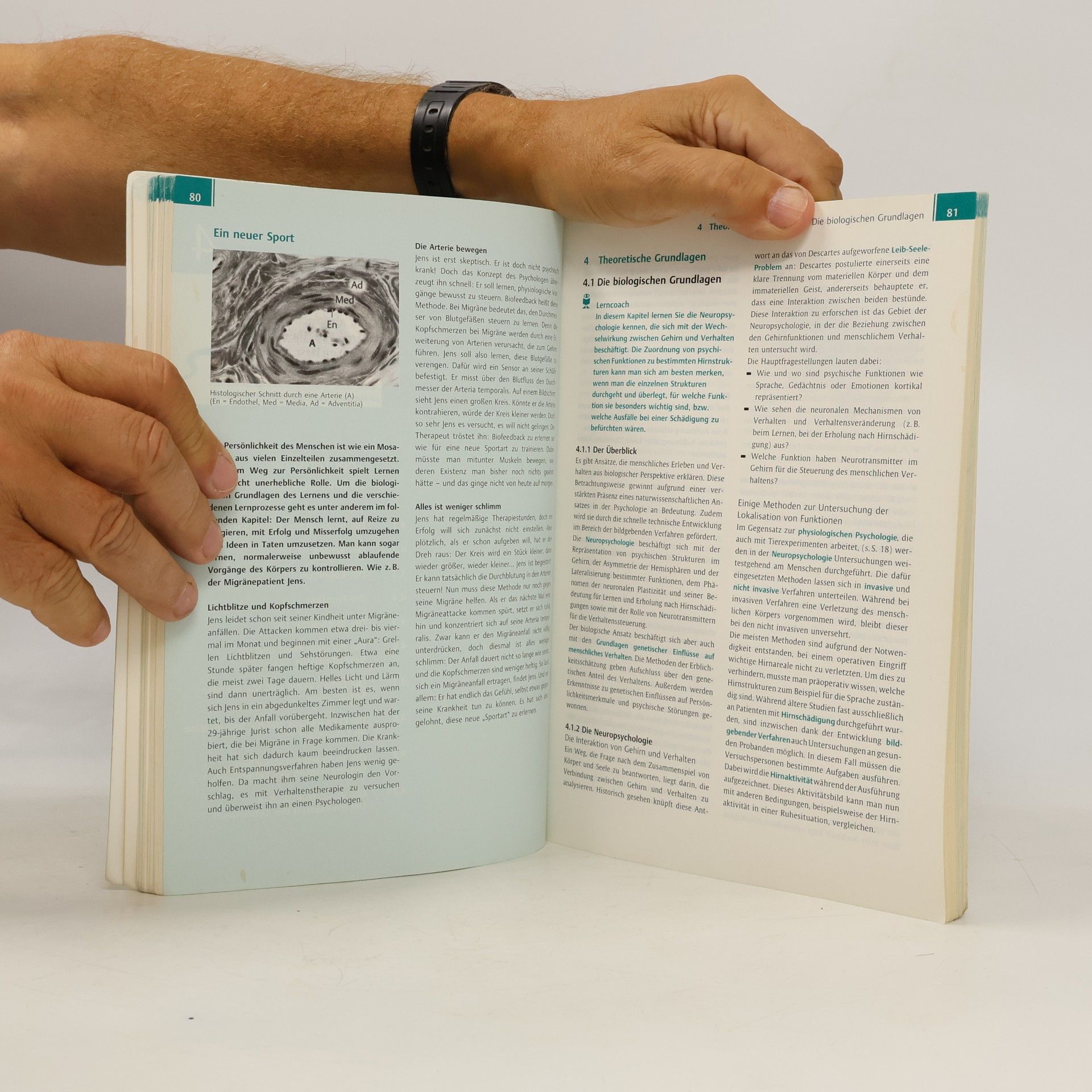 Julia Schüler Kurzlehrbuch medizinische Psychologie und Soziologie