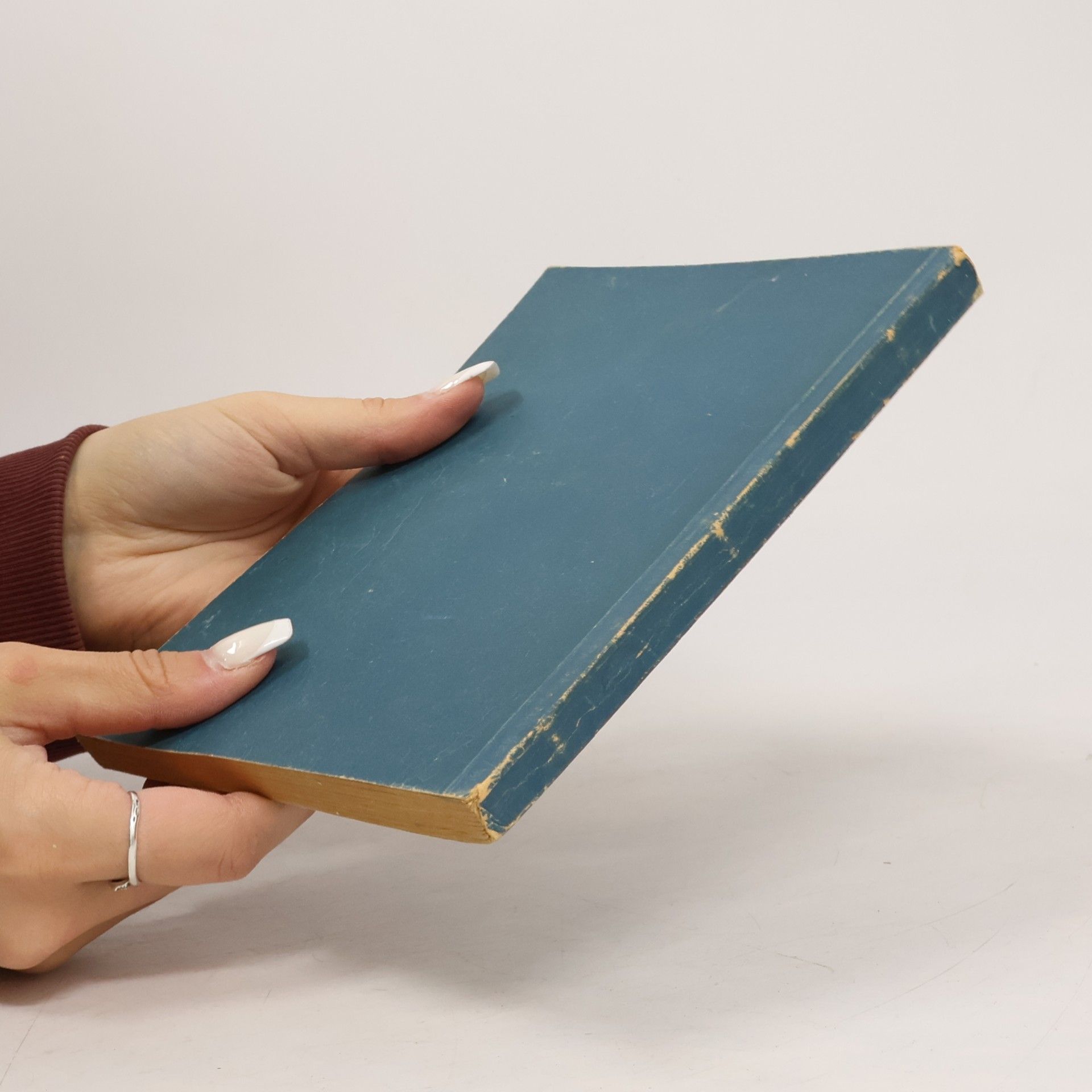 Erika Steinbach Neues Chorbuch