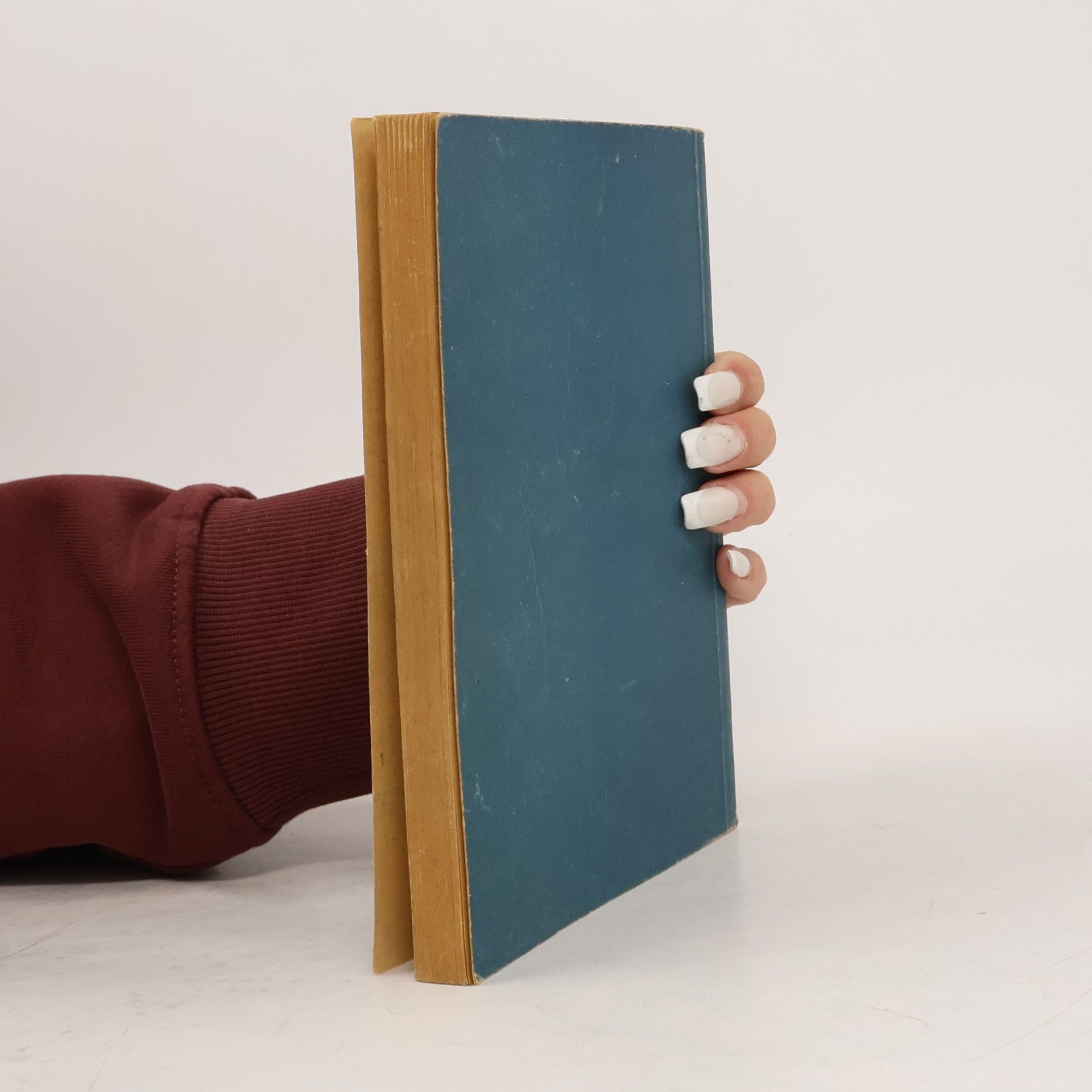 Erika Steinbach Neues Chorbuch