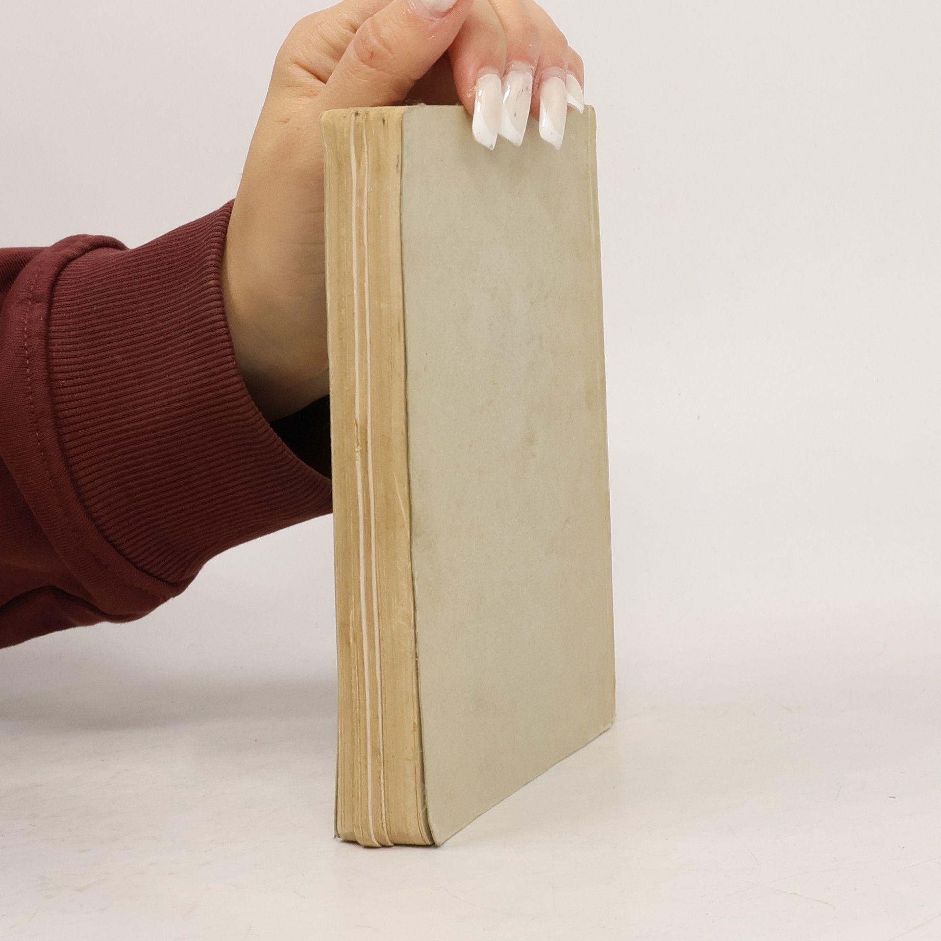 H. Christiansen Taschenbuch einheimischer Pflanzen