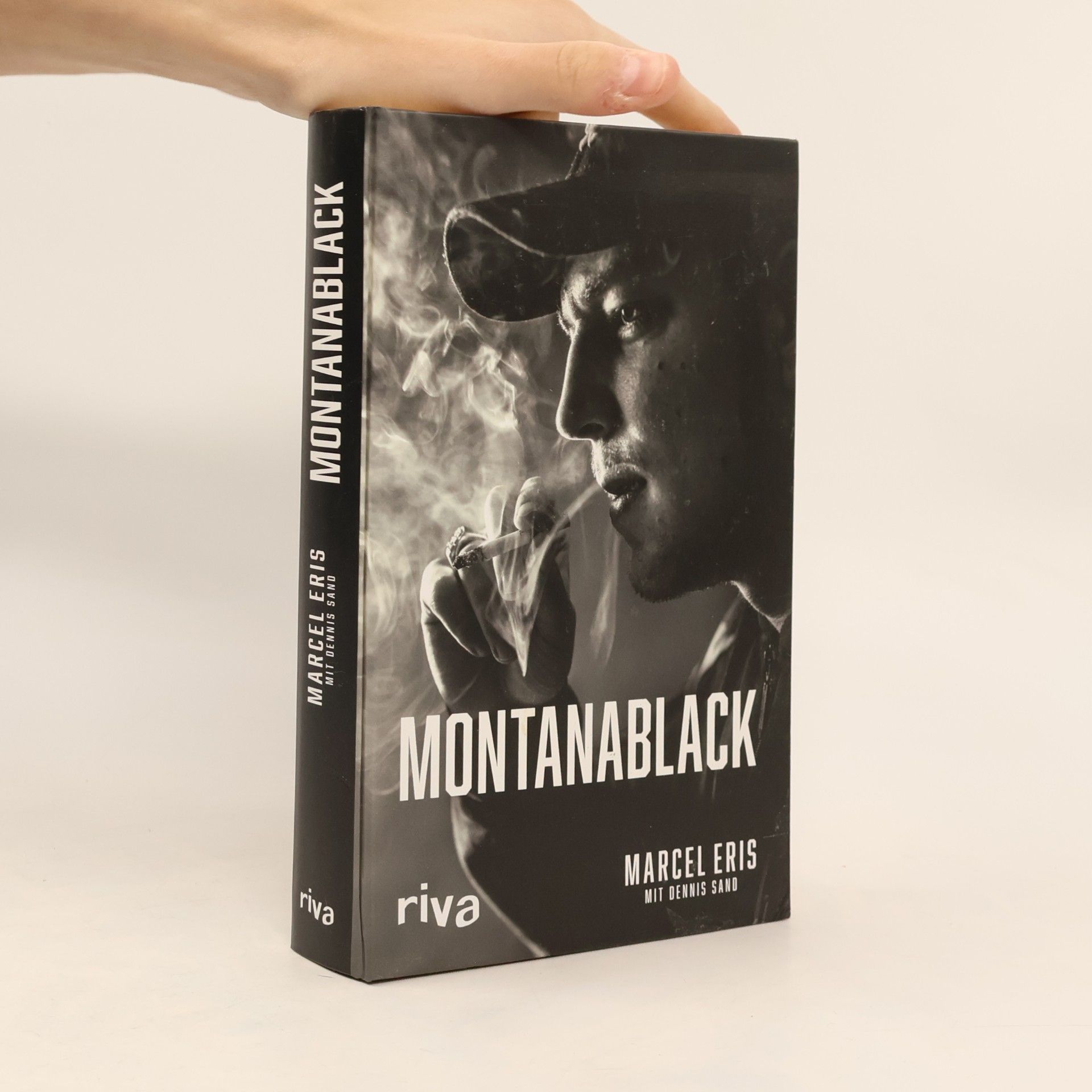 Vom Junkie zum YouTuber
