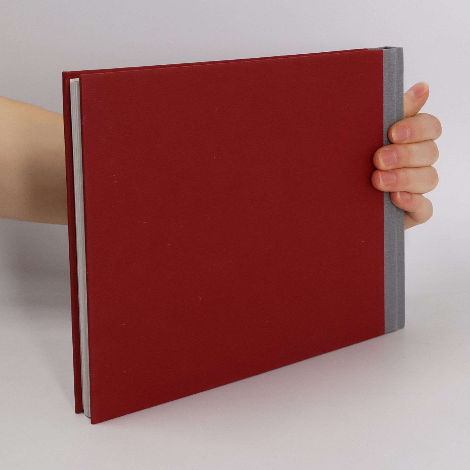 Various authors Freunde. Schätze am 20 Jahren "Der Andere Advent"
