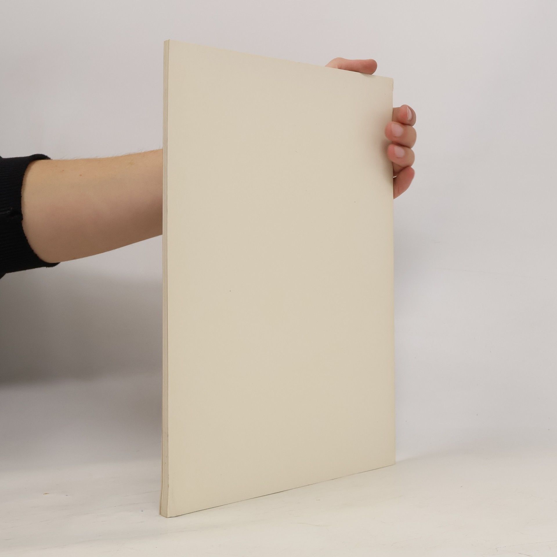 Kolektiv autorů Funkkolleg Kunst. Studenbegleitbrief 7