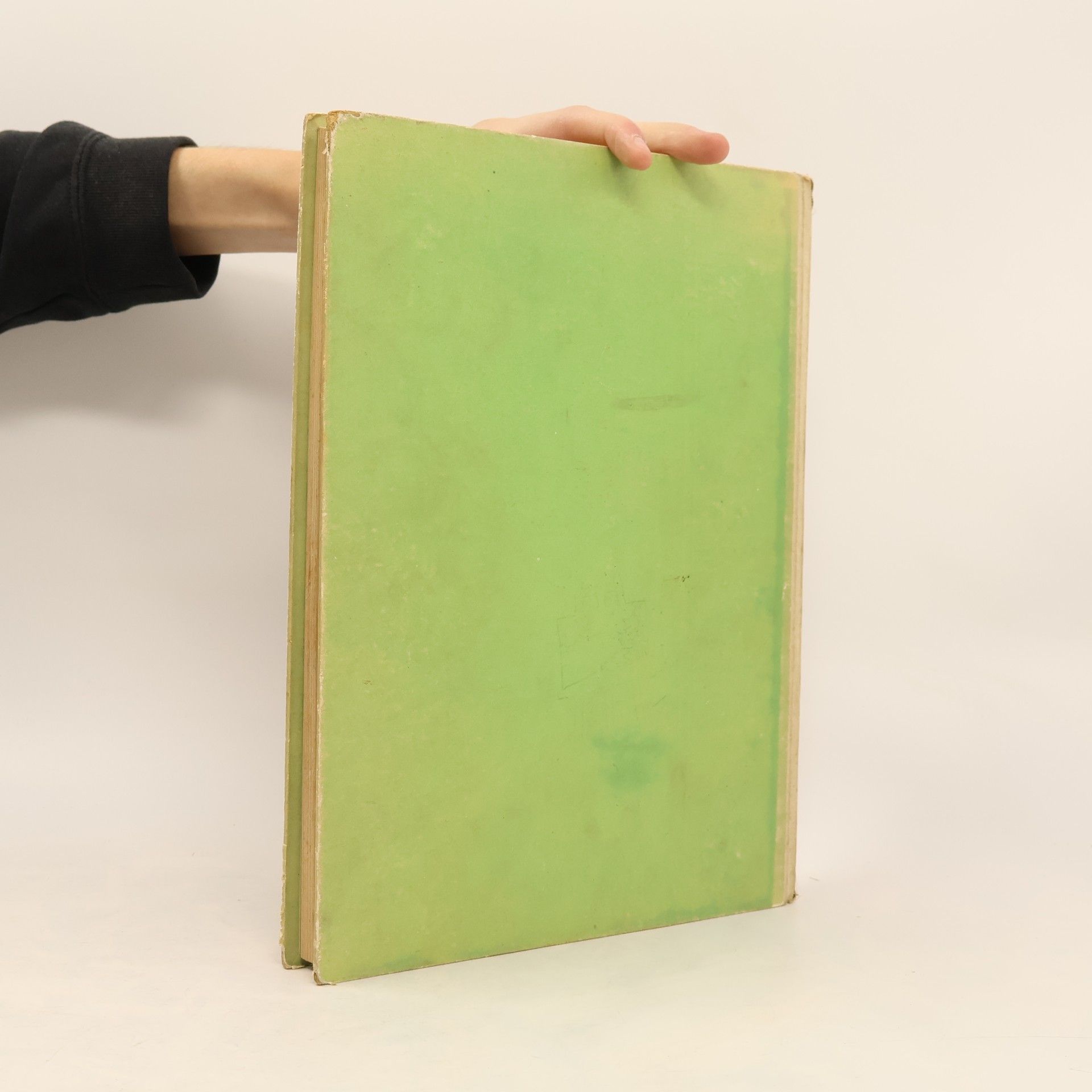 Hugo Busch Kunst Schrift und Schrift Kunst