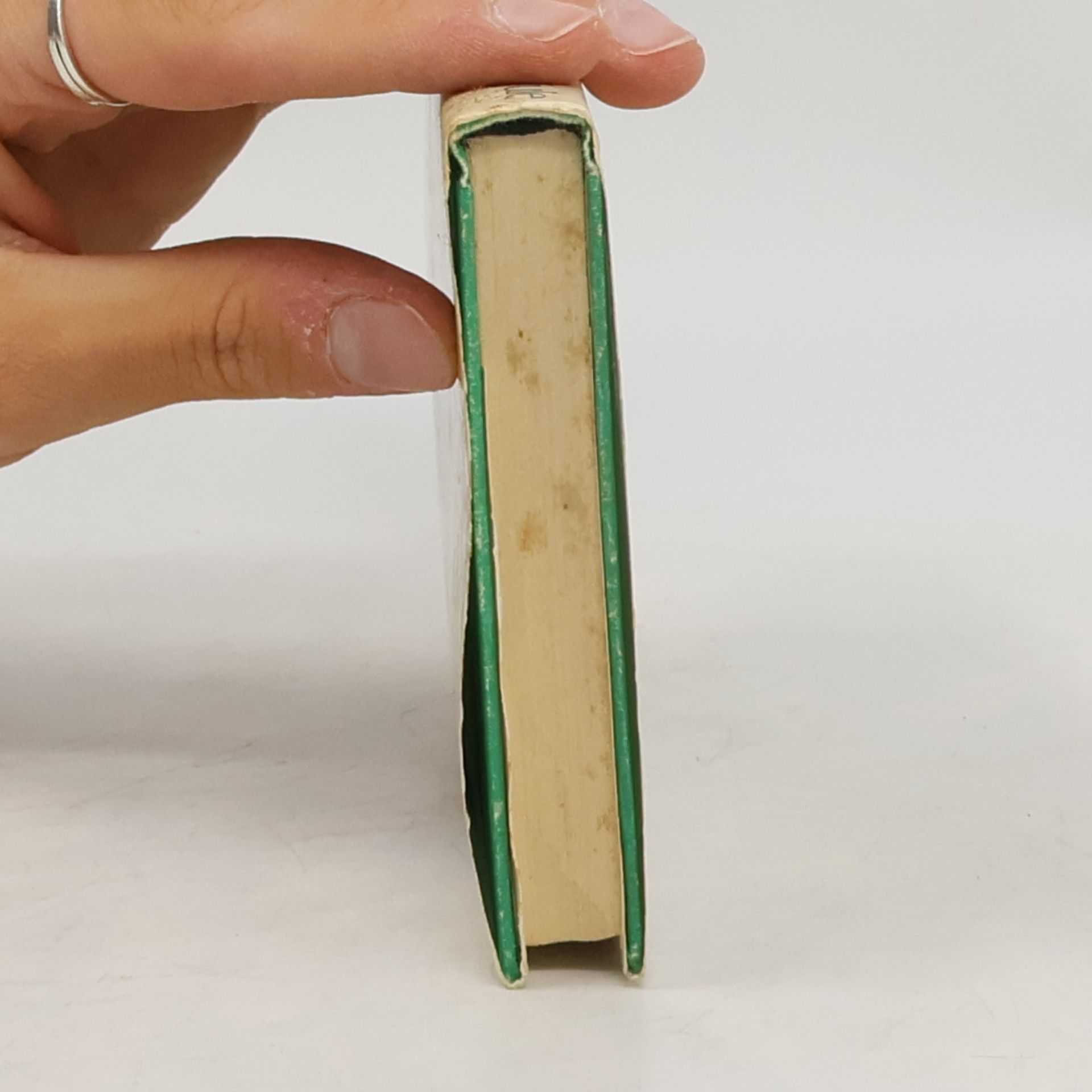 Klabund Die Harfenjule