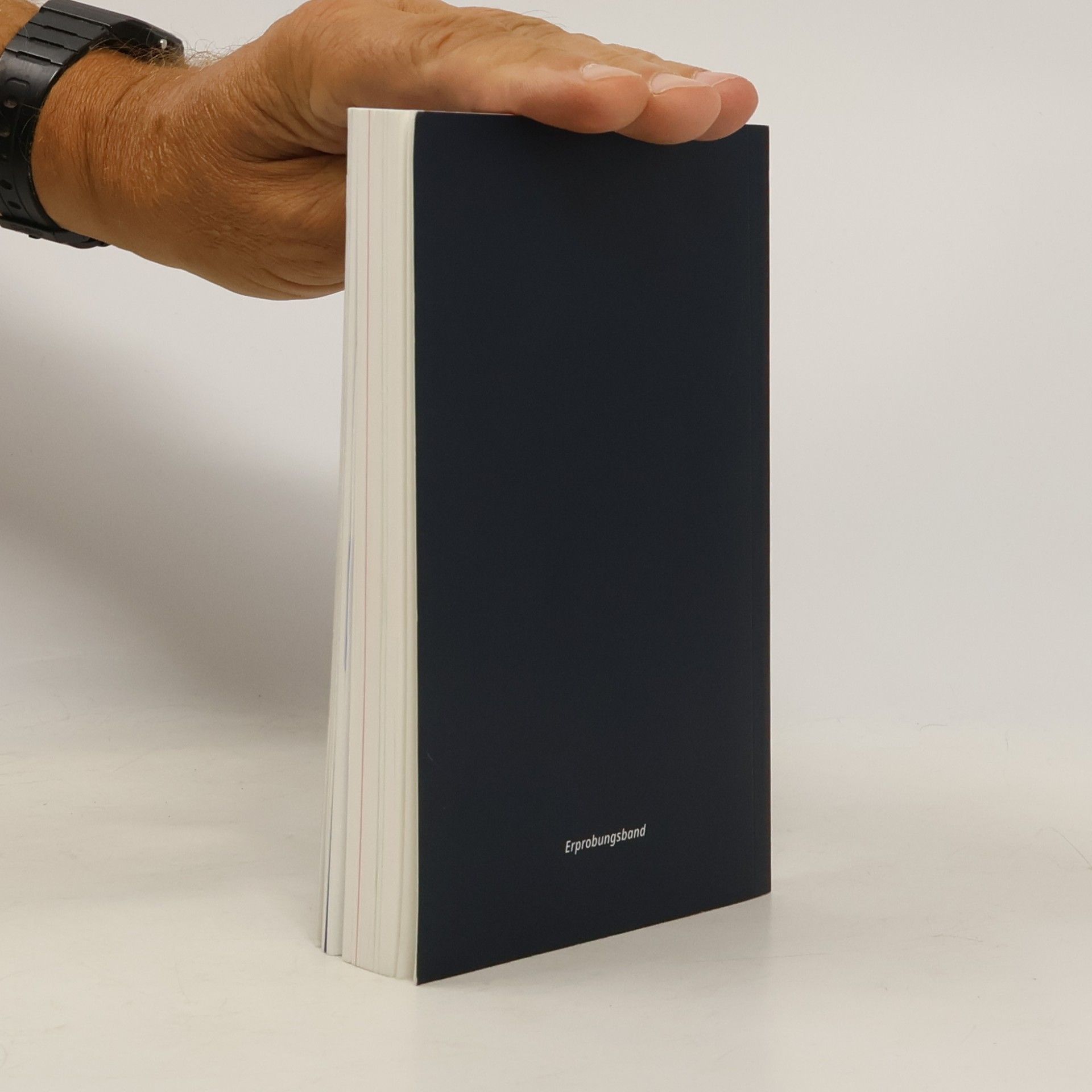 Autorenkollektiv Evangelisches Gesangbuch