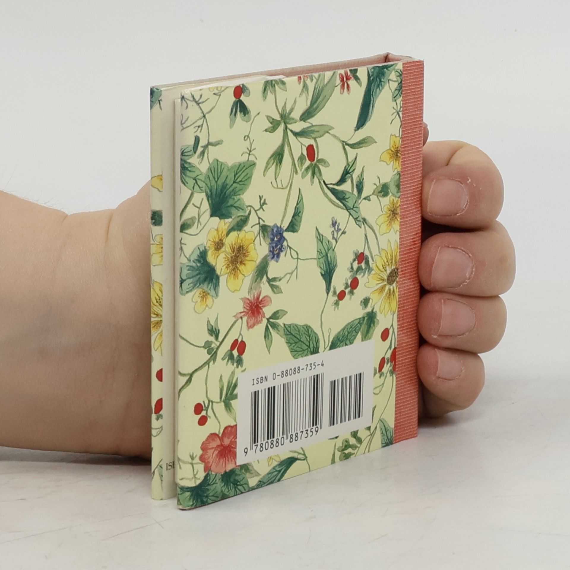 Evelyn L. Beilenson Petites: With Love