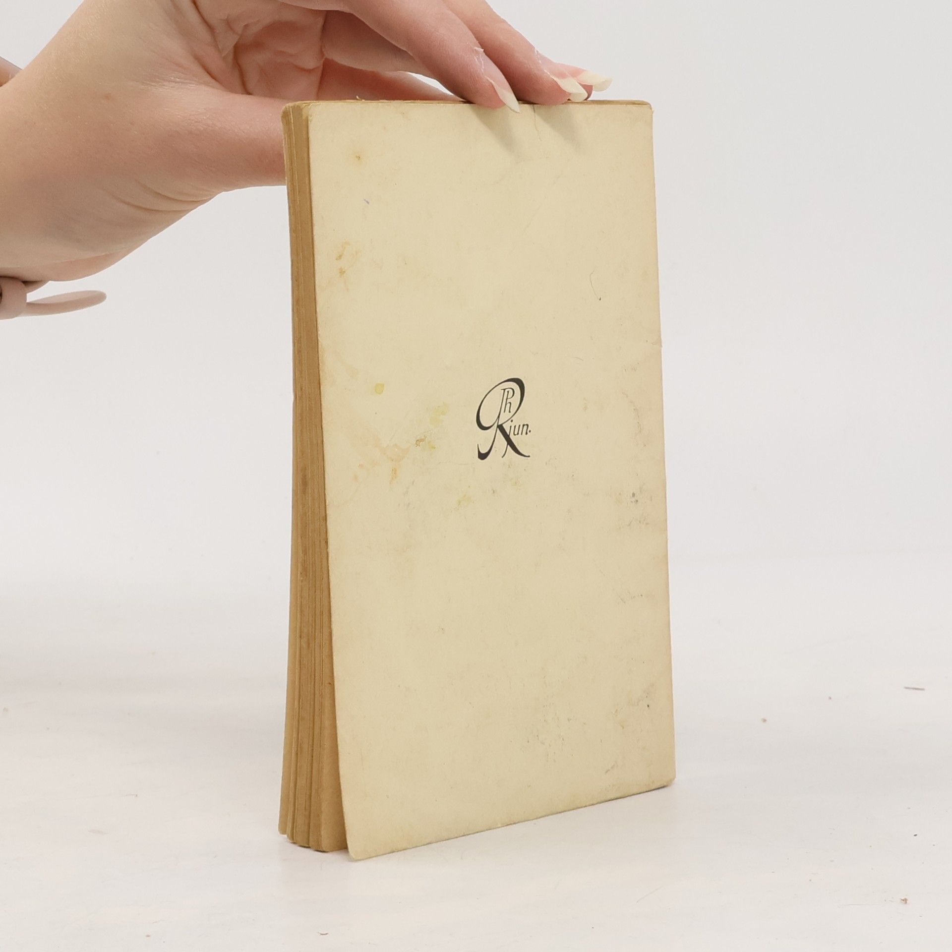 Heinrich von Kleist Michael Kohlhaas. Novelle