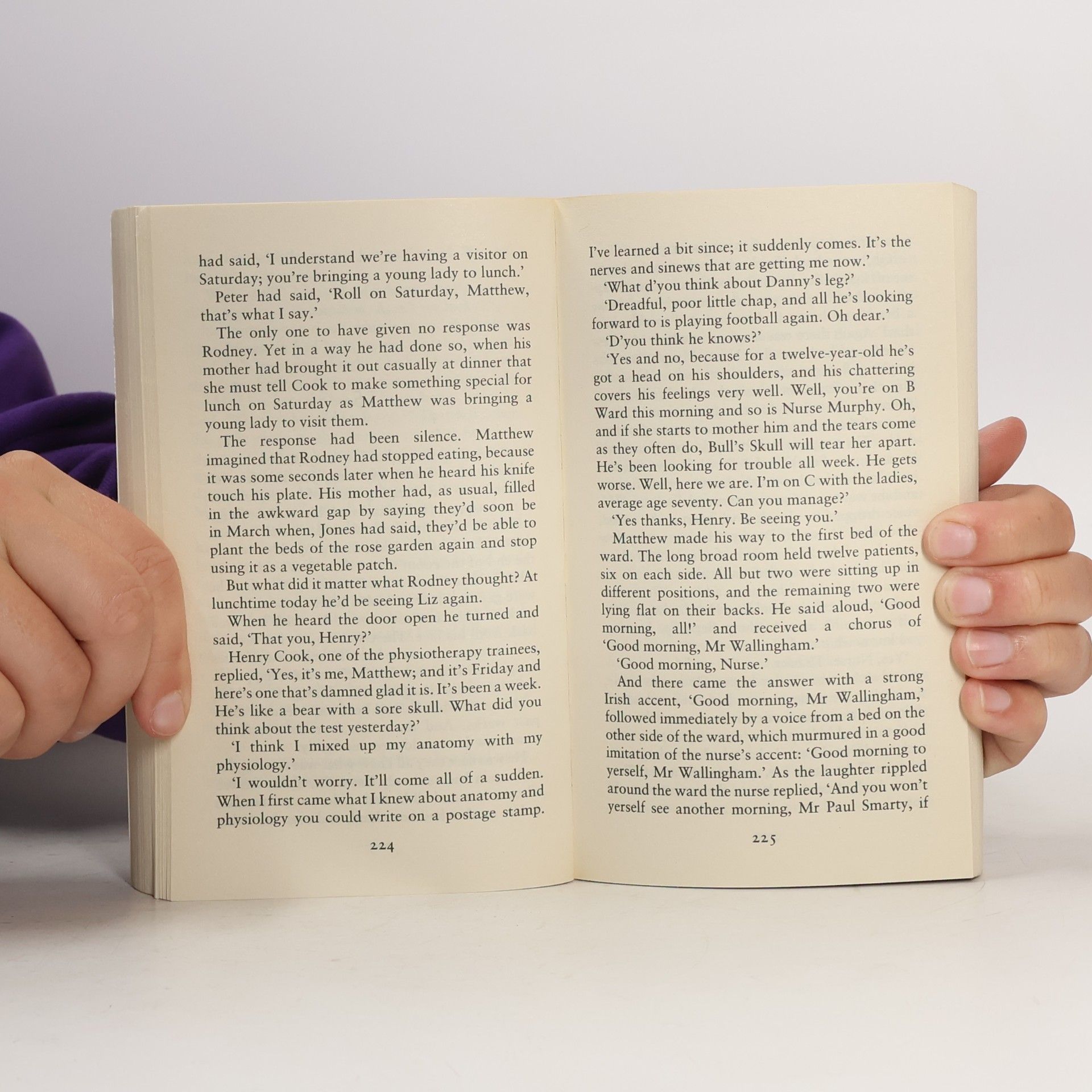 Catherine Cookson A House Divided