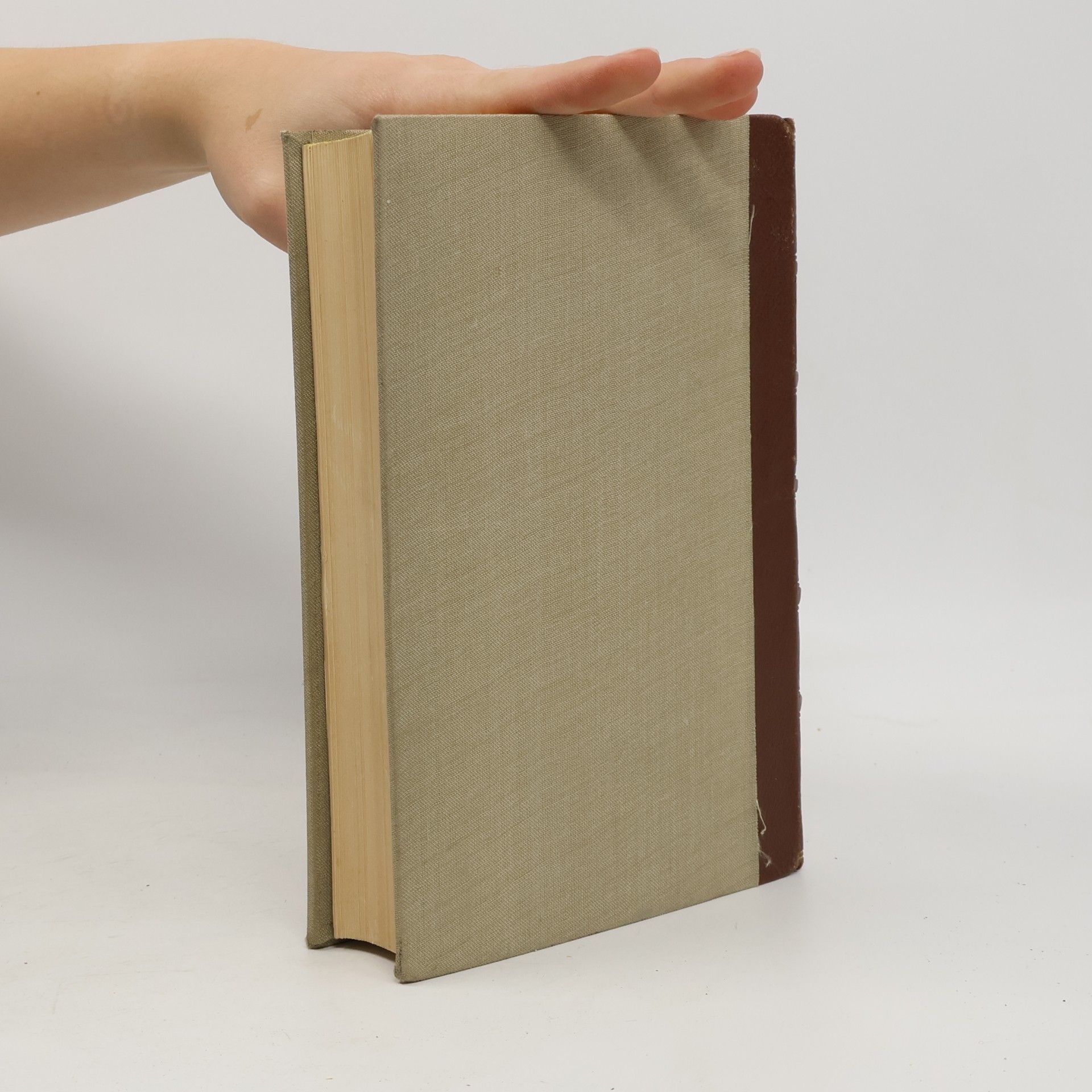 Irving Stone Clarence Darrow obhajuje