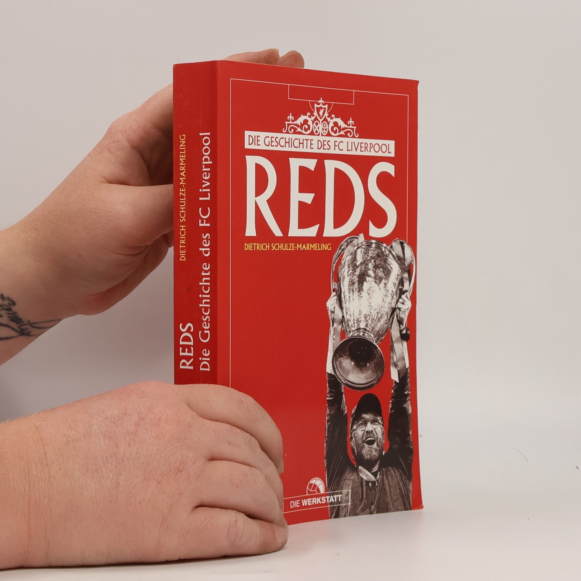 Reds
