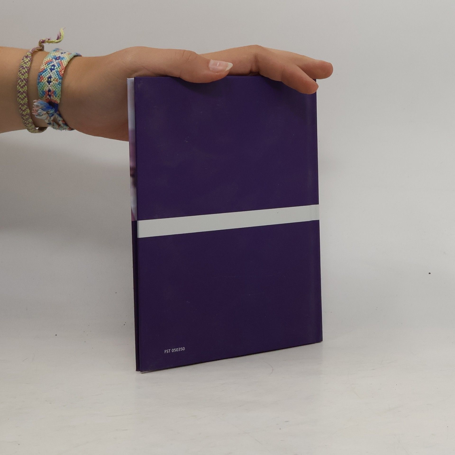 Rainer Köthe Der Amethyst