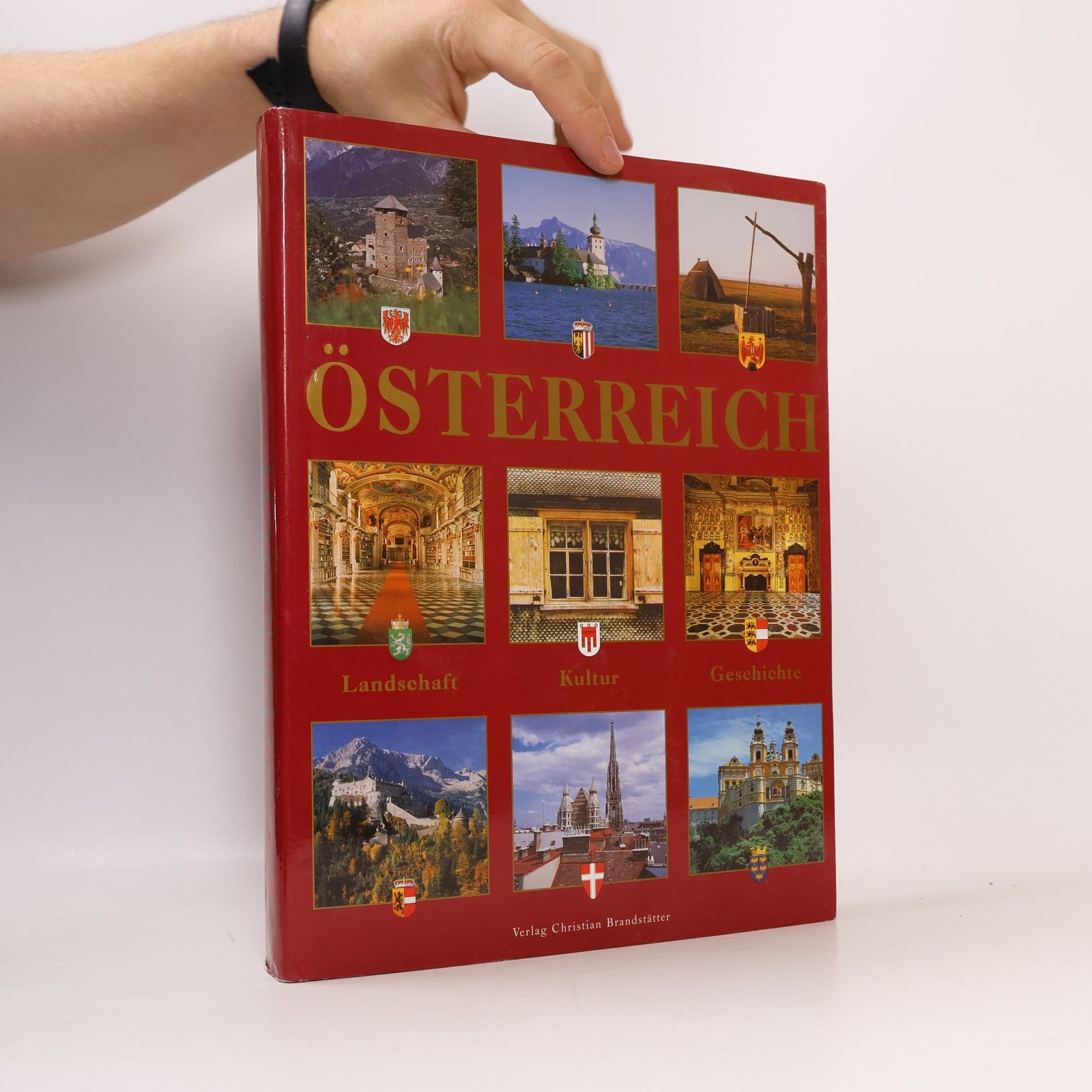 Österreich