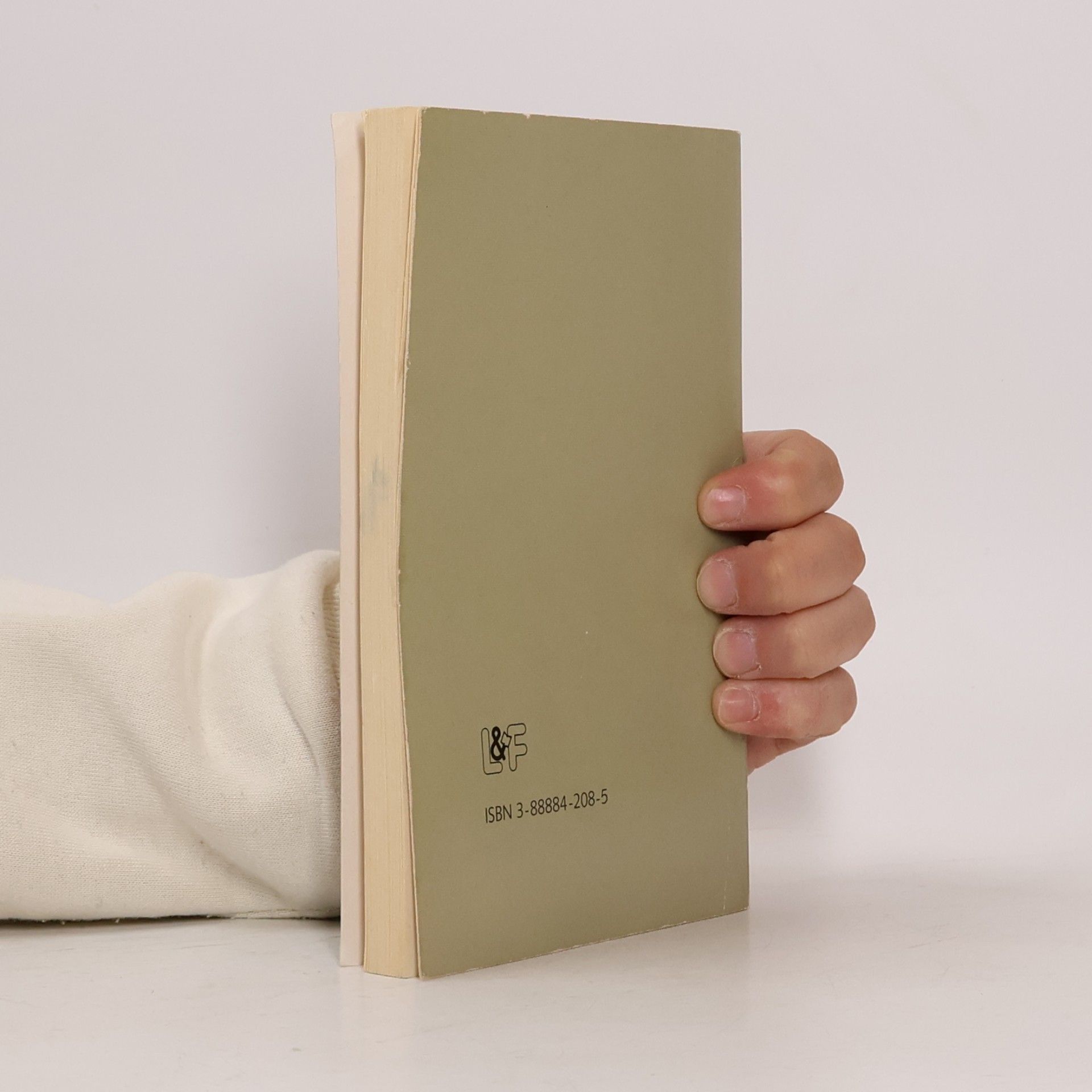 Edgar Wallace Erpressung mit Rosen