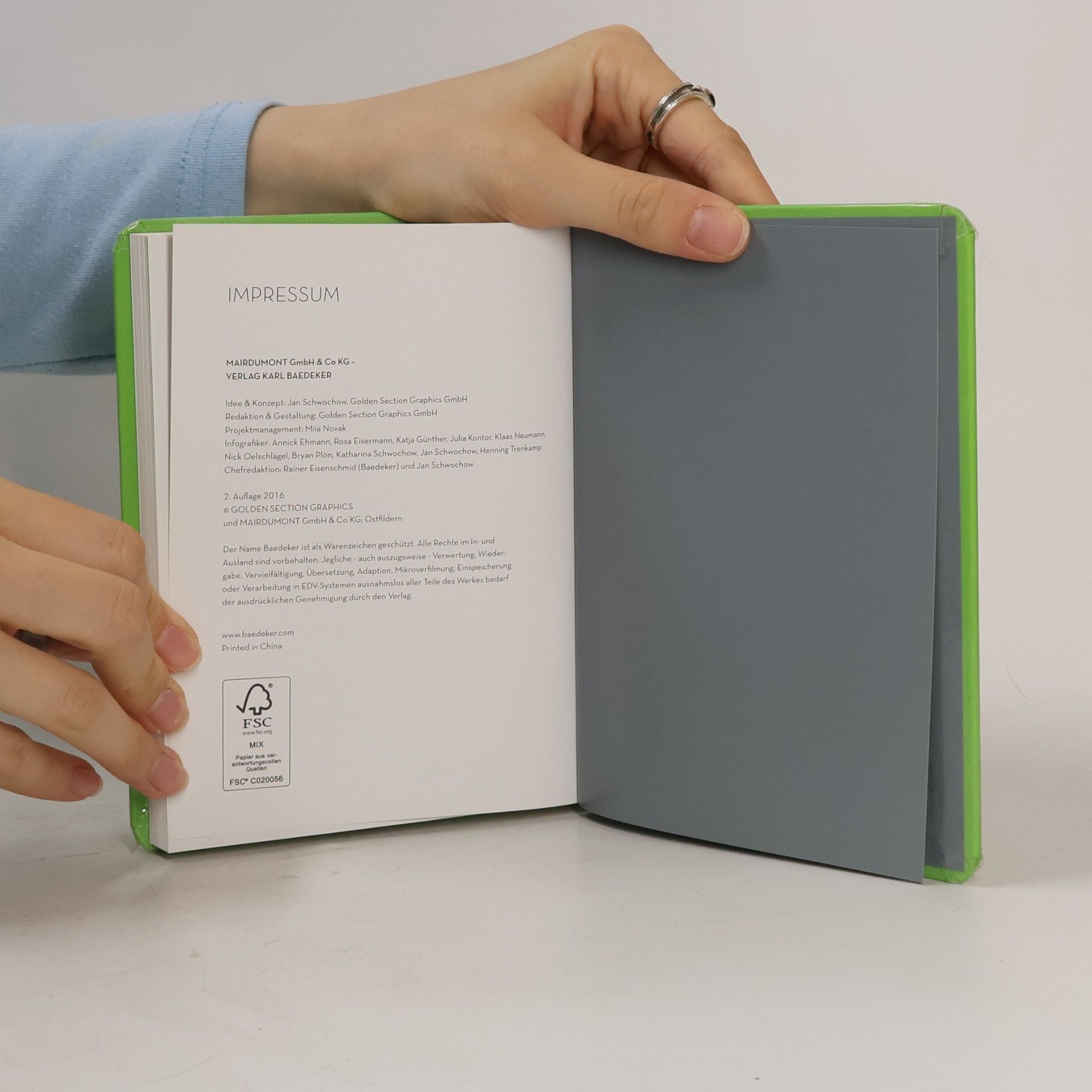Various authors Unser Fussball in Grafiken