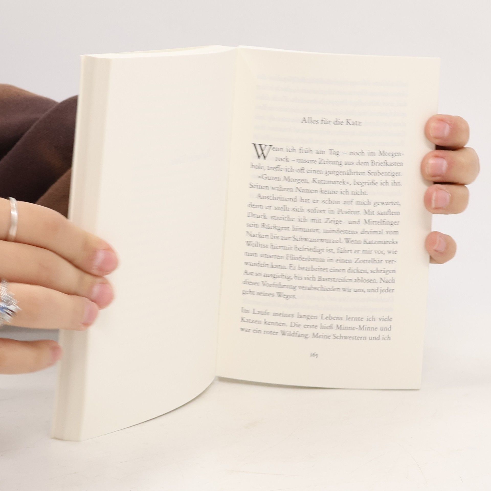 Ingrid Noll In Liebe Dein Karl