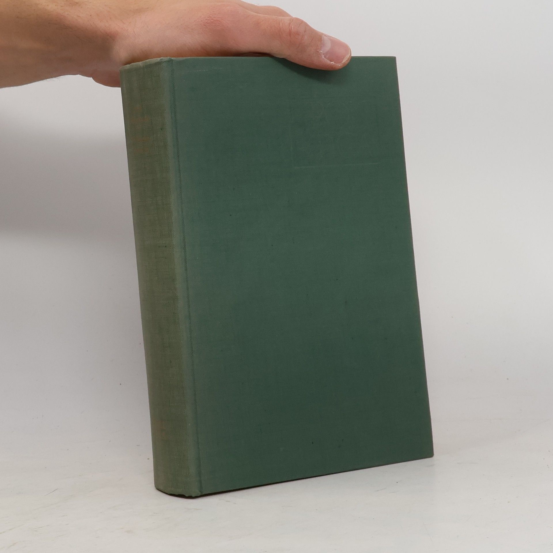 Theorie und Soziologie der politischen Parteien