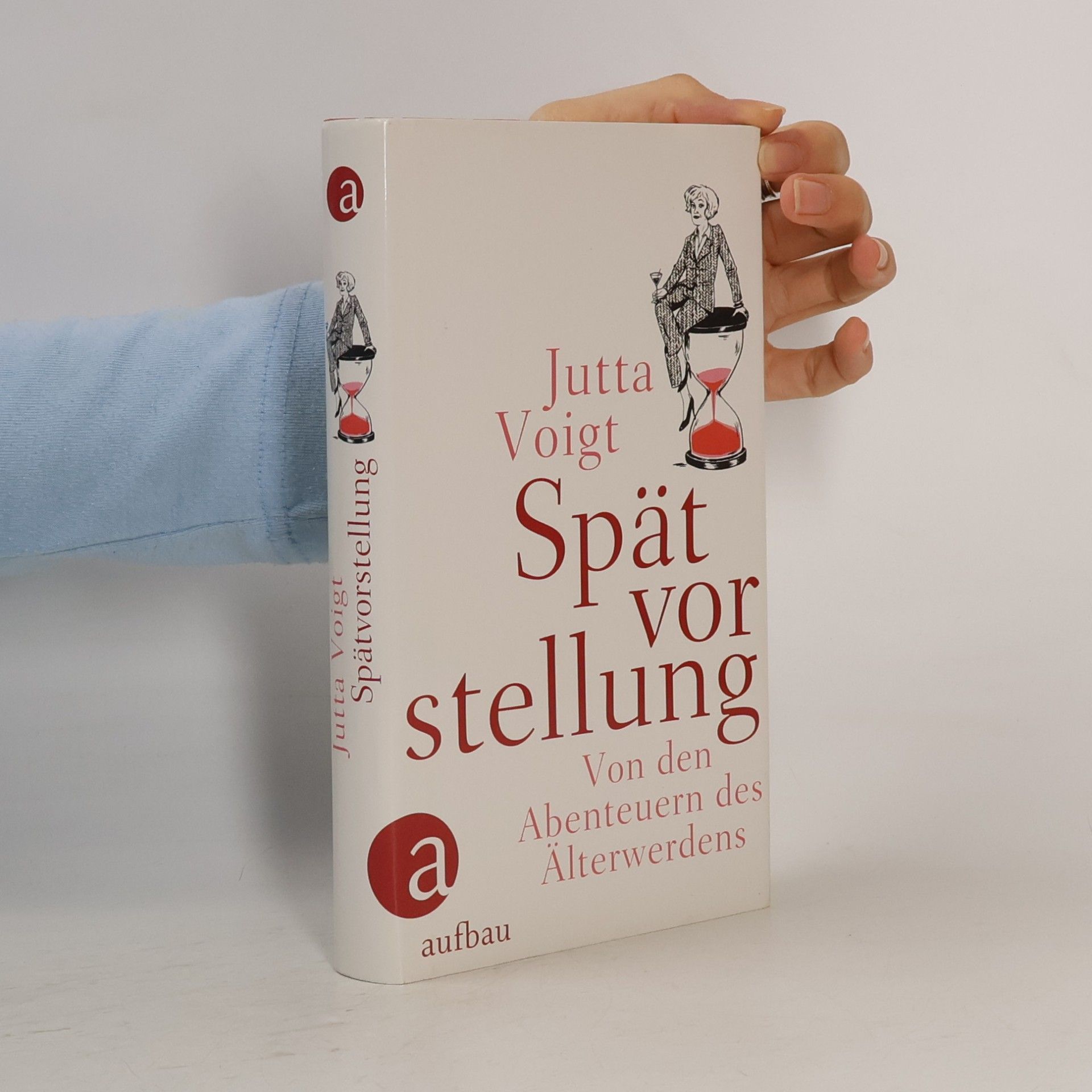 Spätvorstellung