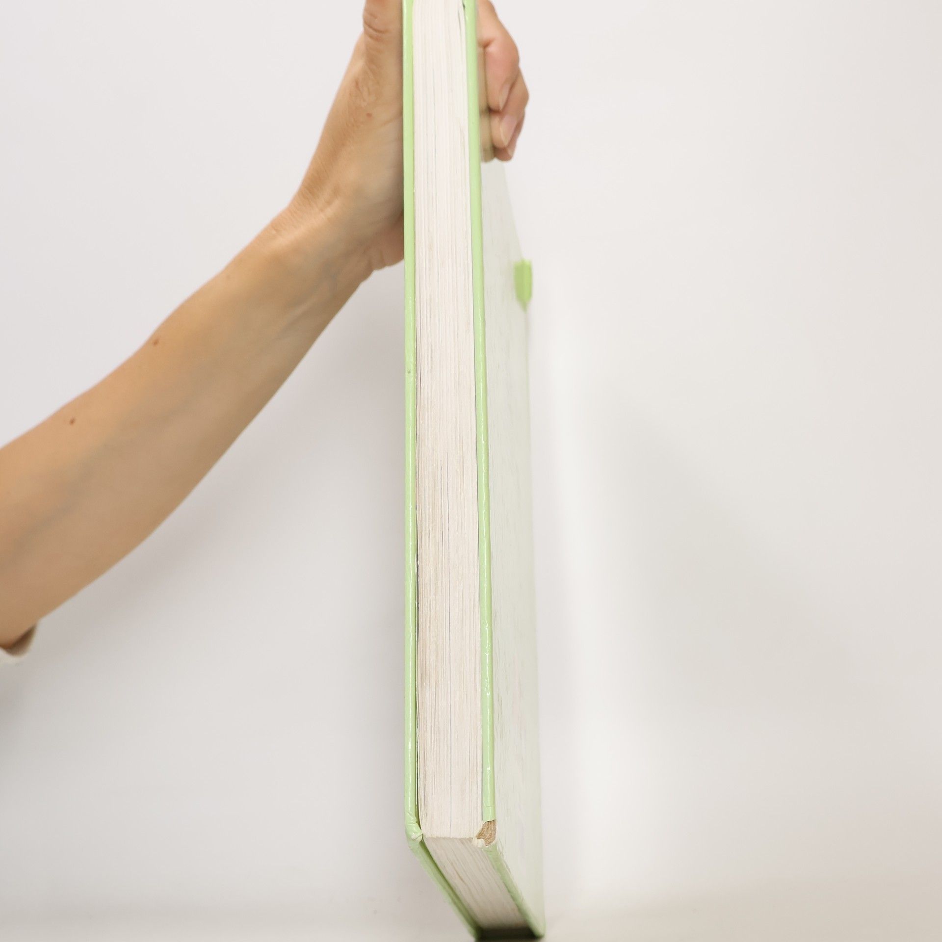 Iskender Gider Das grosse bunte Volks-&-Kinder-Liederbuch