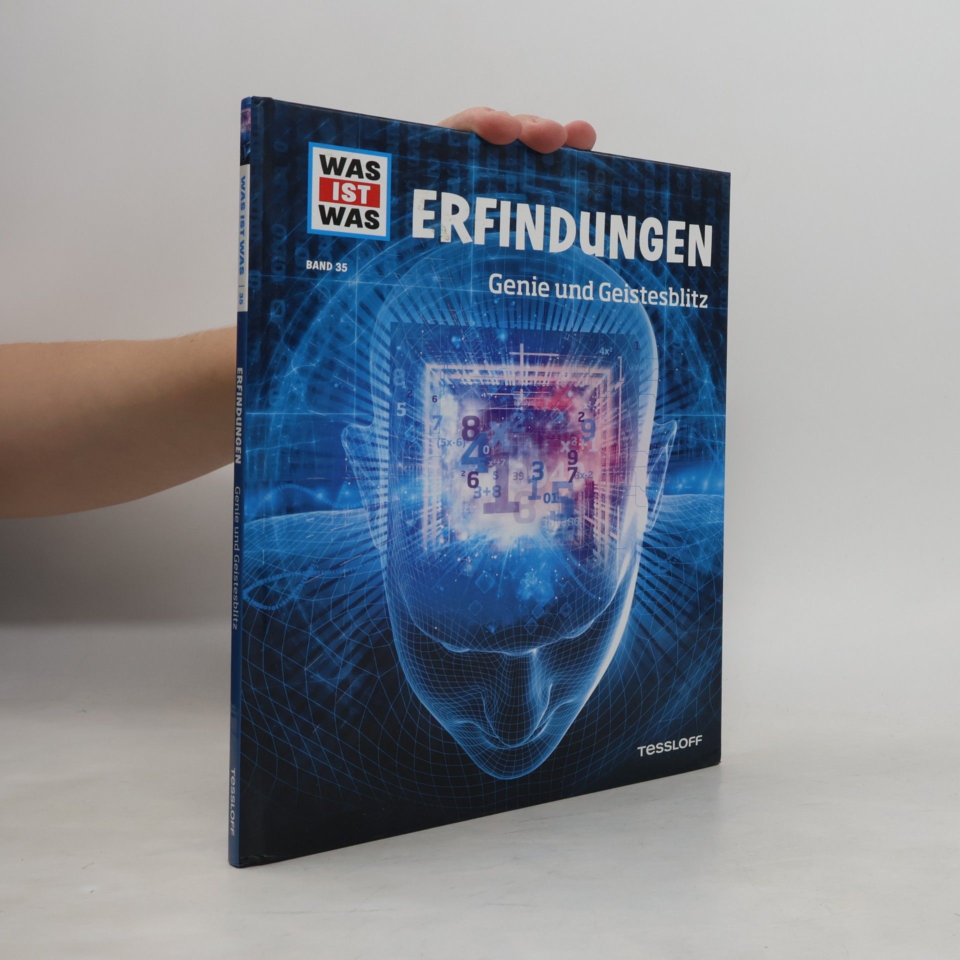 Erfindungen