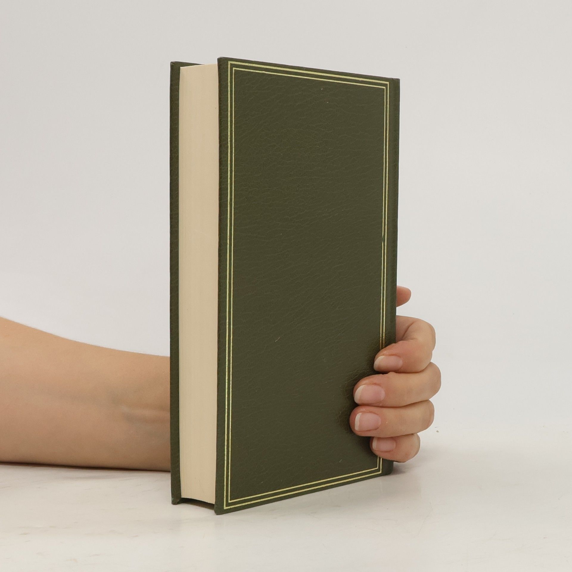 Gotthold Ephraim Lessing Theaterstücke. Fabeln