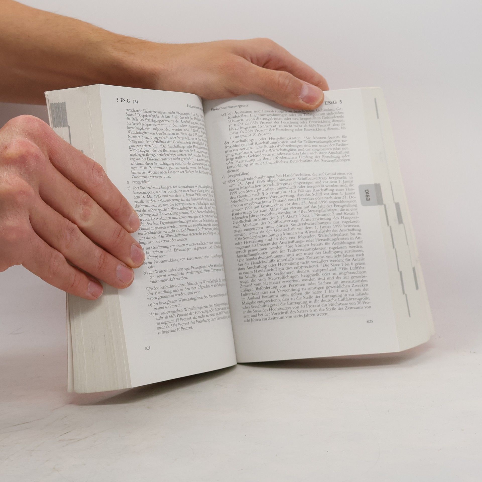 kolektiv Aktuelle Steuertexte 2022