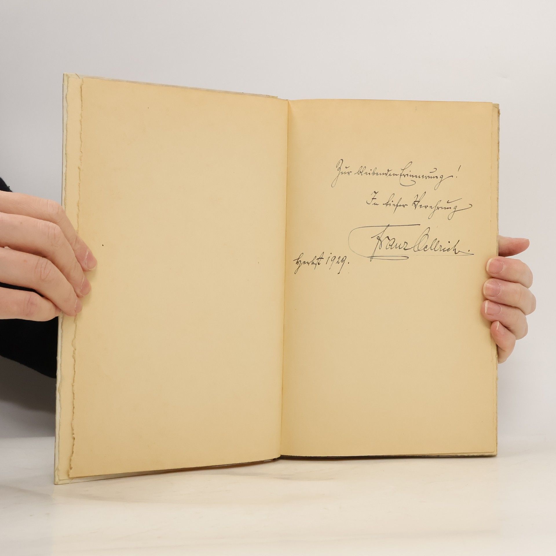 Goethe Lieder der Liebe