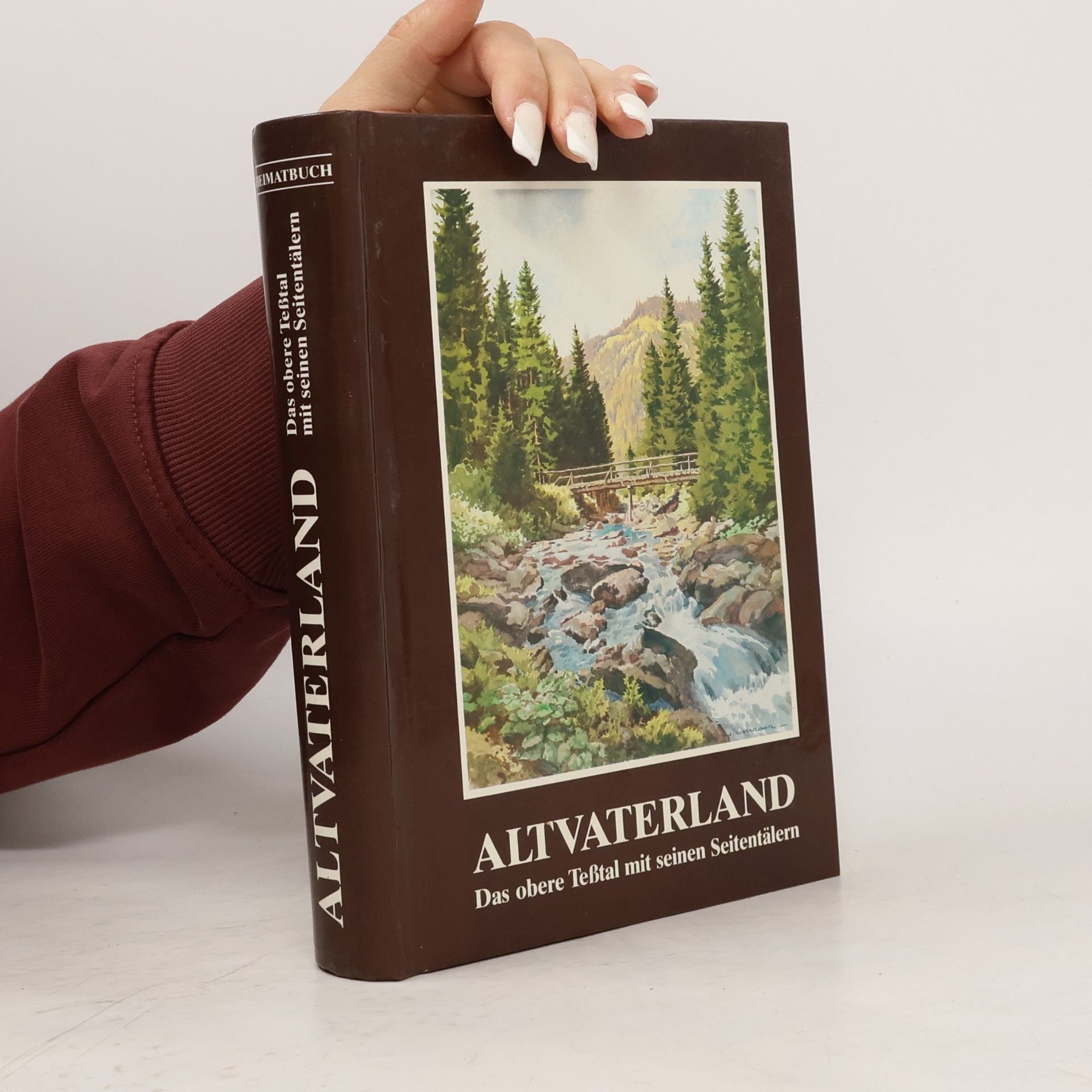 kolektiv Altvaterland
