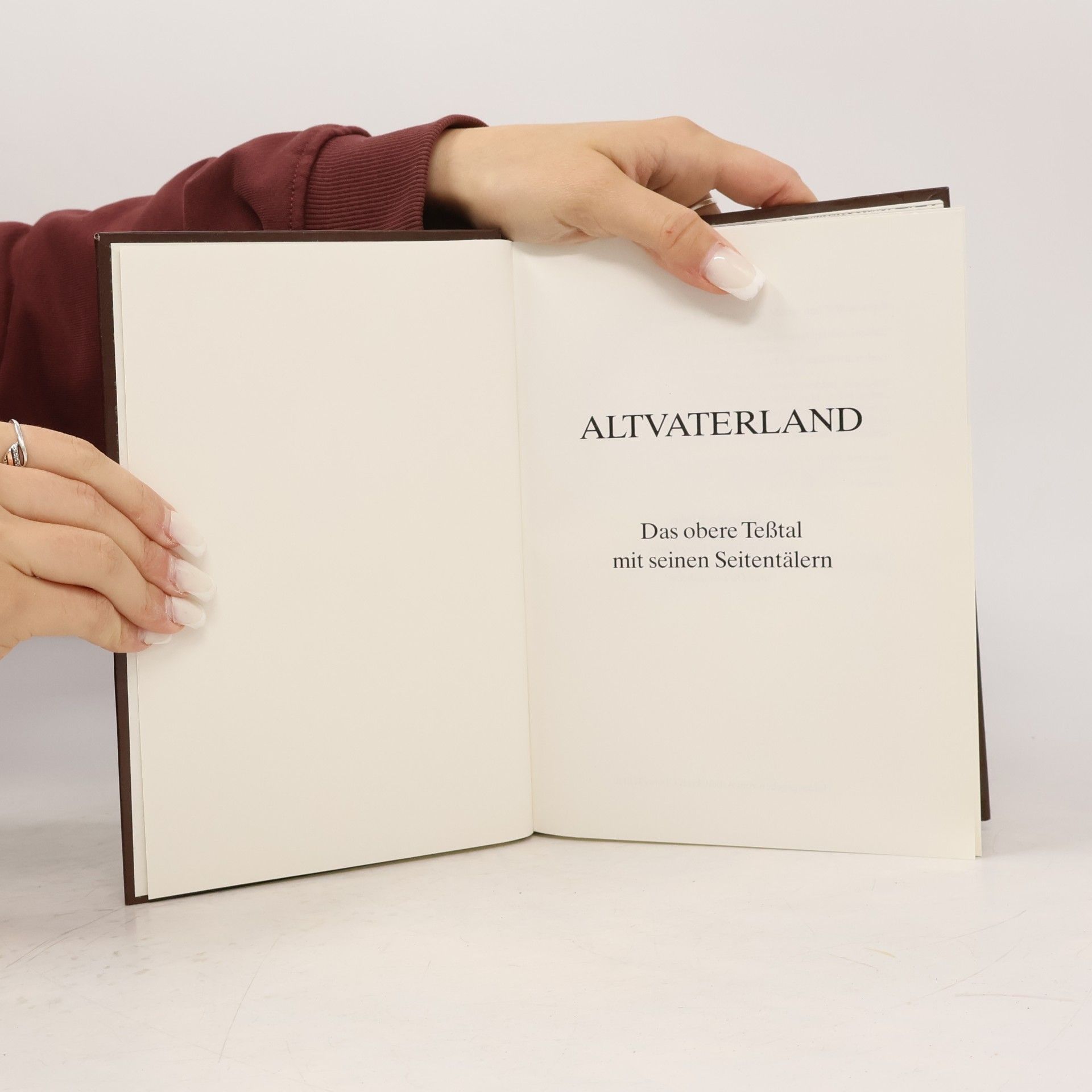 kolektiv Altvaterland