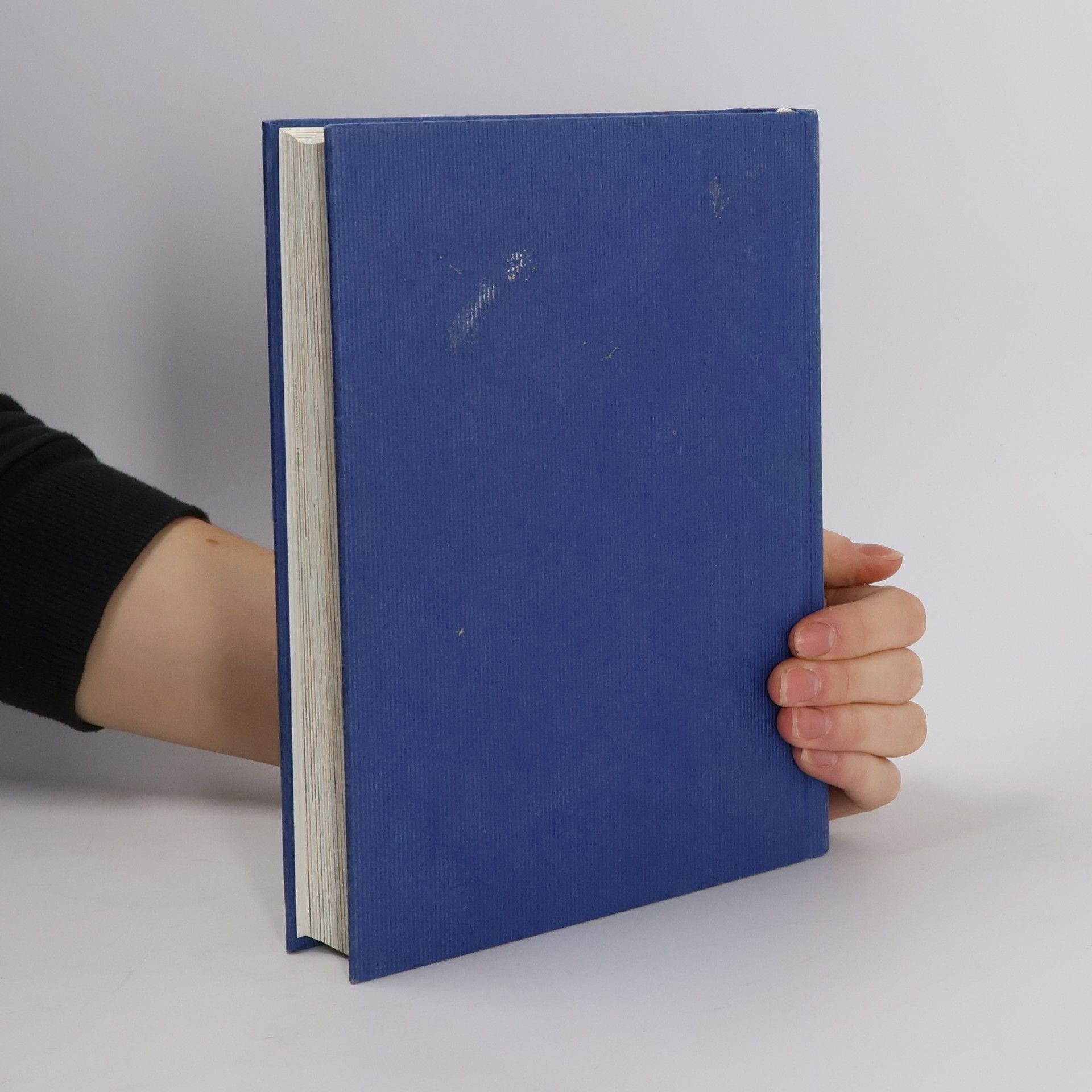kolektiv Das goldene Kochbuch