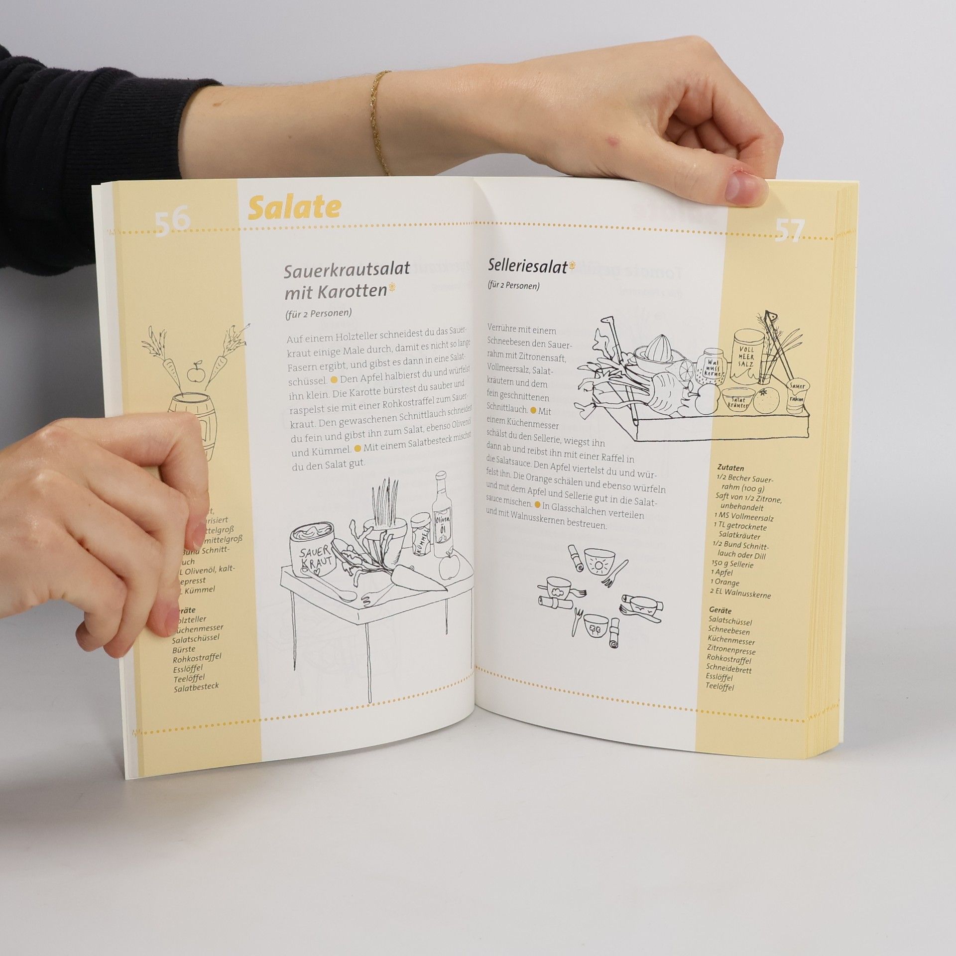 Helma Danner Das große Bio-Kochbuch für Kinder