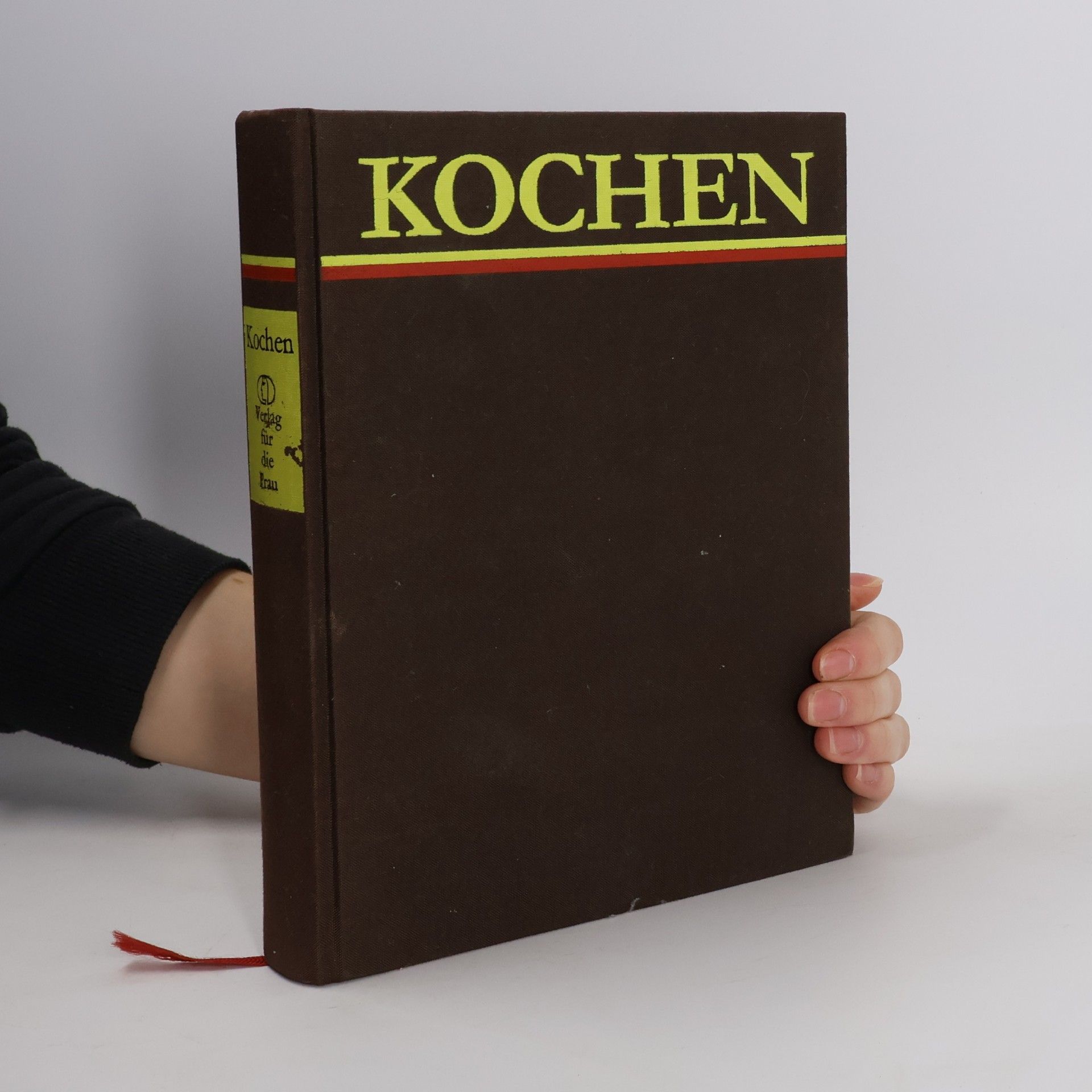 Renate Florstedt Kochen