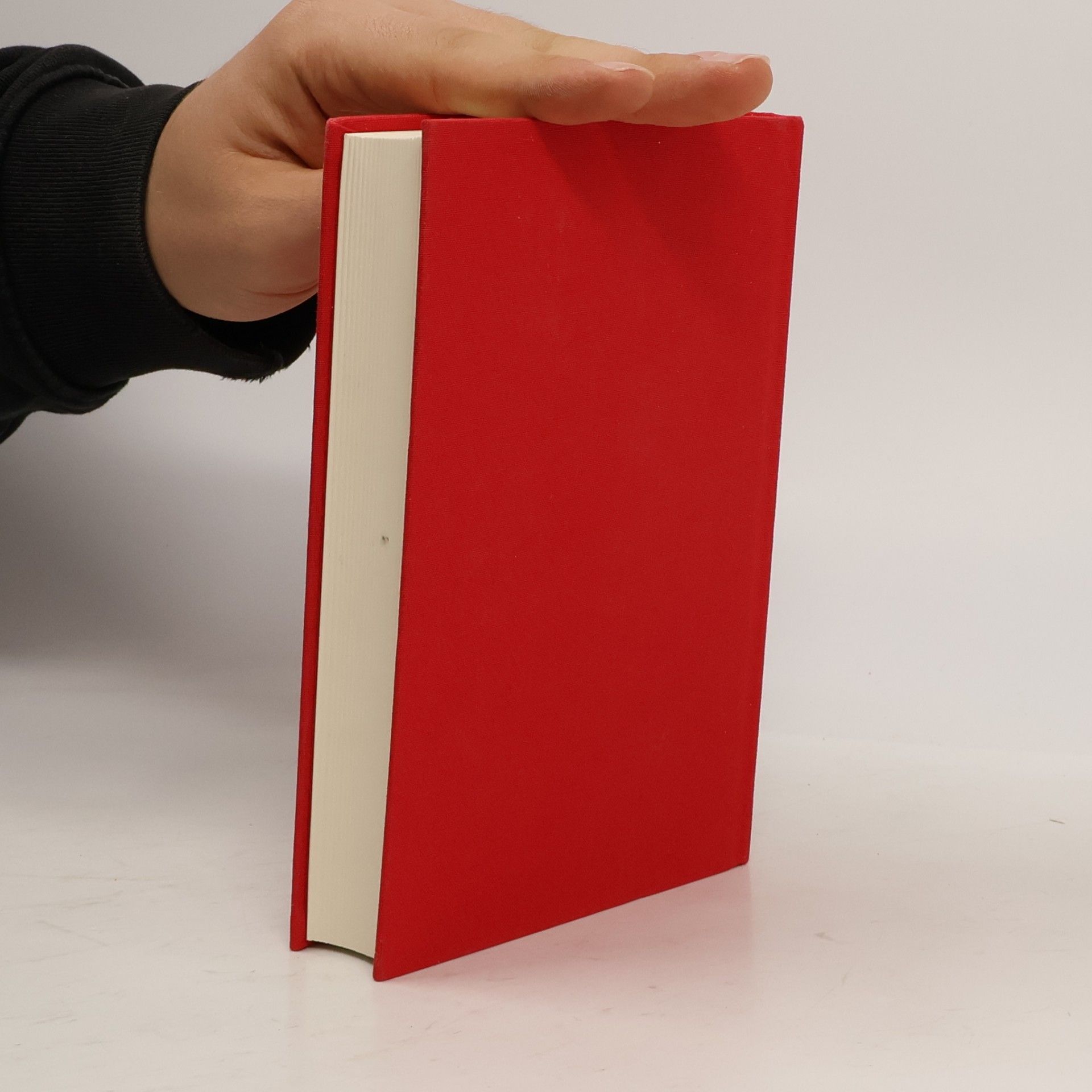Alice Pung Ungeschliffener Diamant