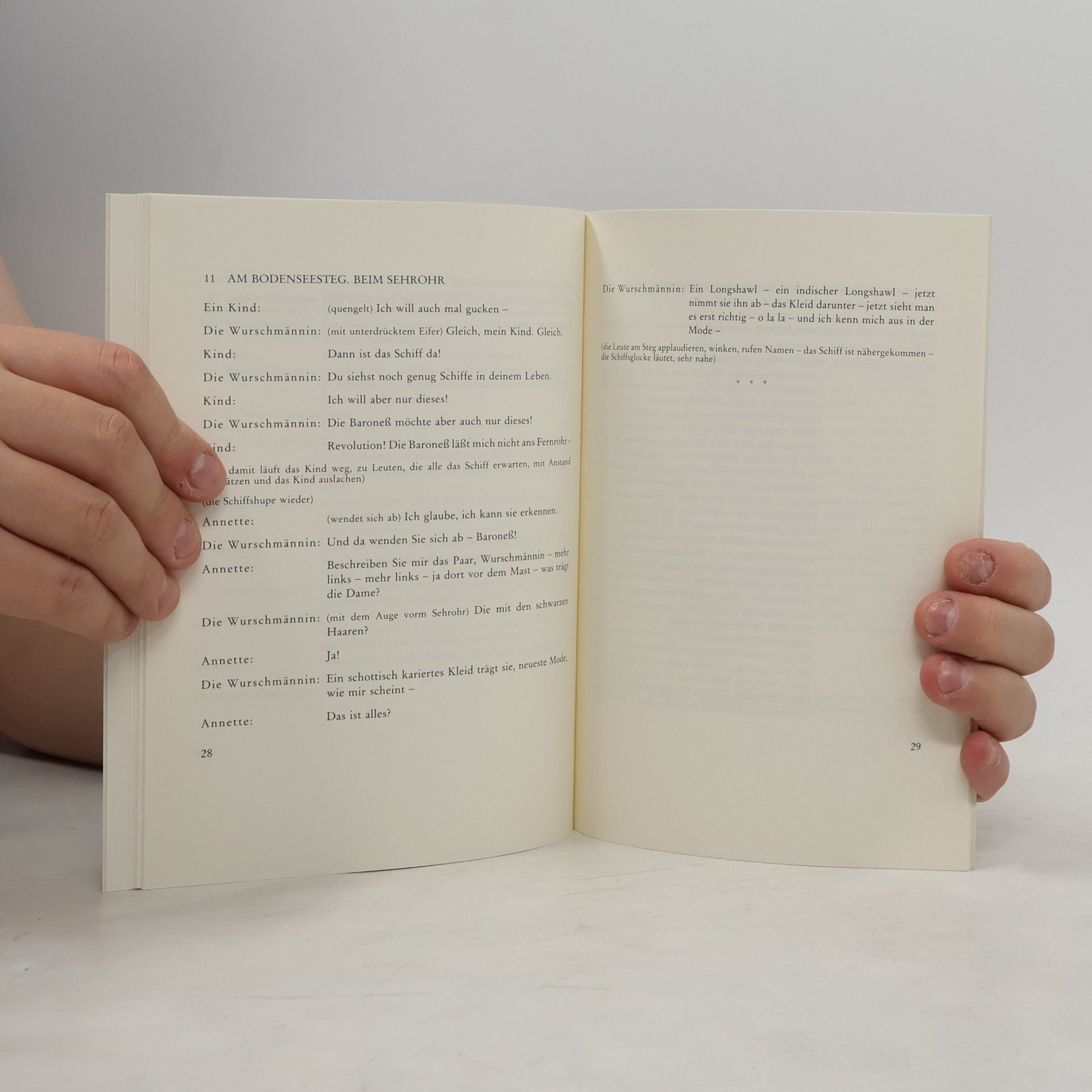 Hans Dieter Schwarze Meersburg