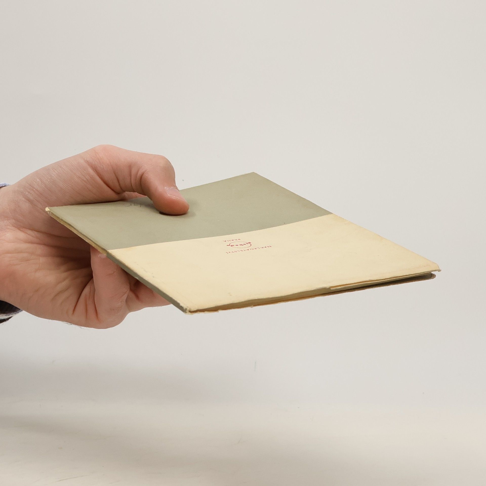 Josif Vissarionovič Stalin O dialektickém a historickém materialismu 1