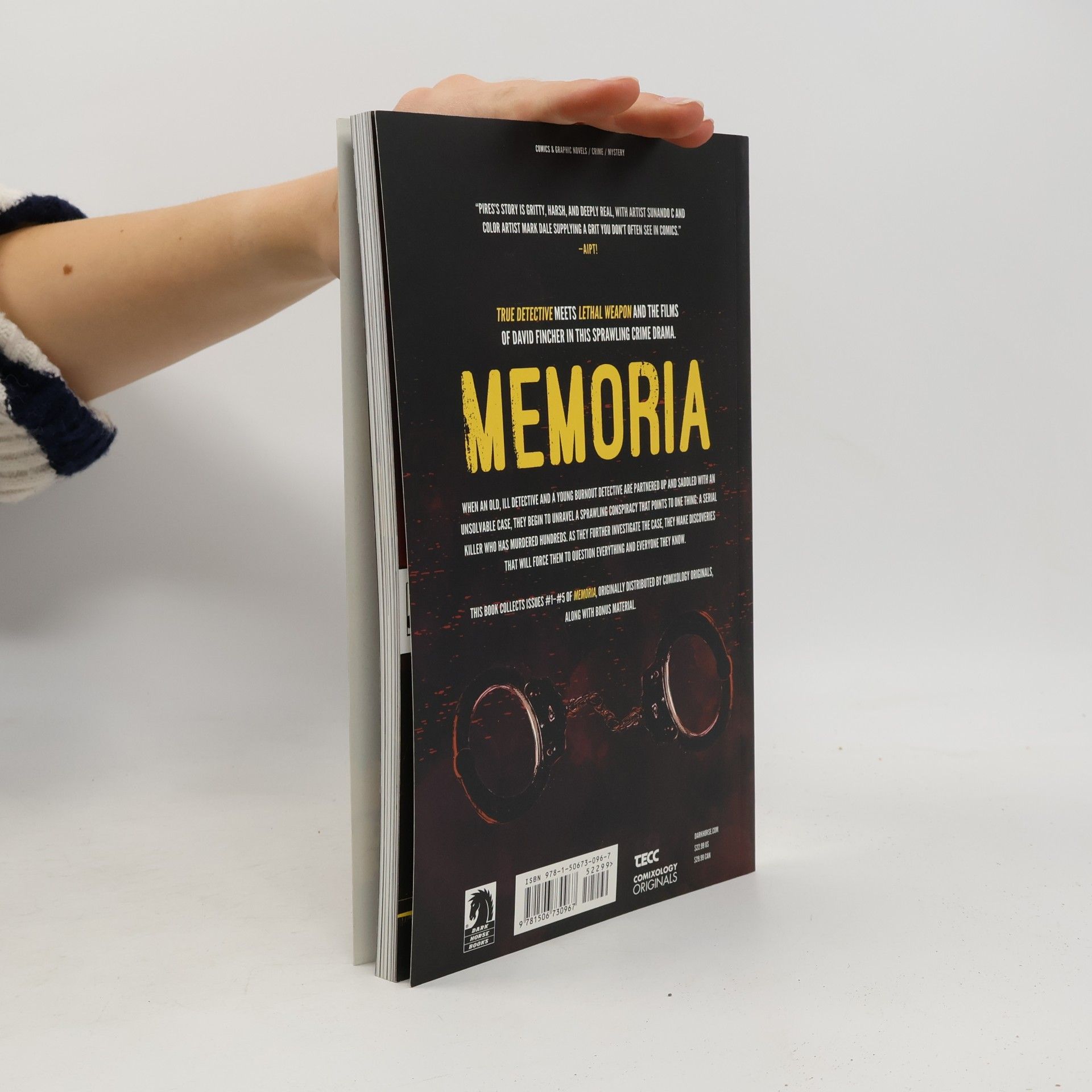 Stefano Simeone Memoria