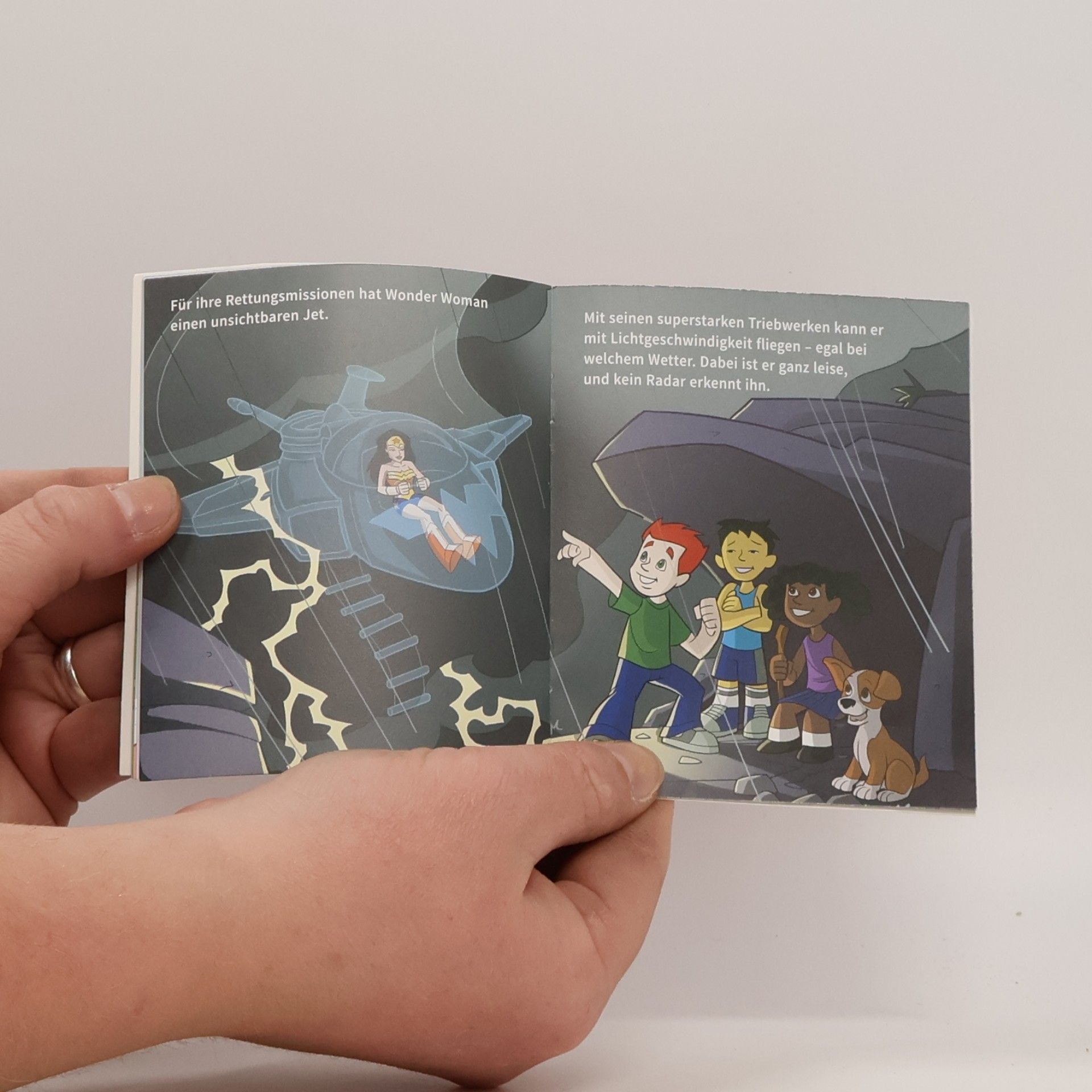 Autorenkollektiv Nelson Mini - Bücher 7