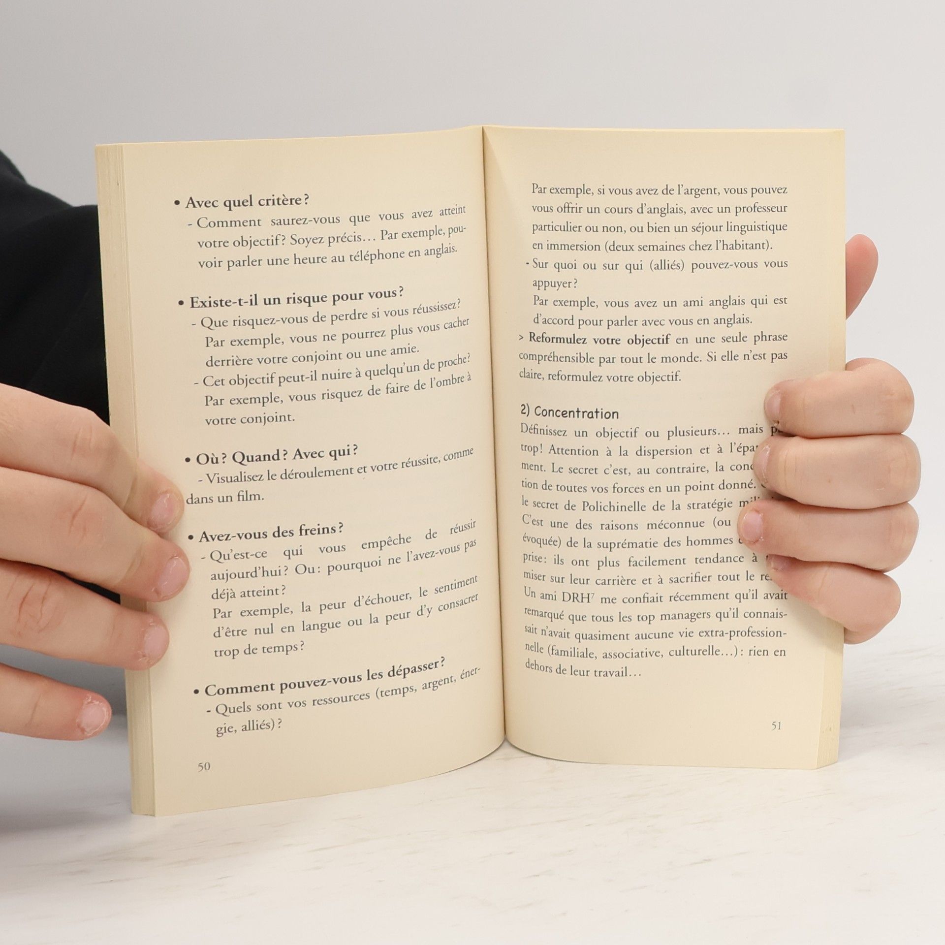 Patrice Ras Estime de soi, confiance en soi, amour de soi (French Edition)