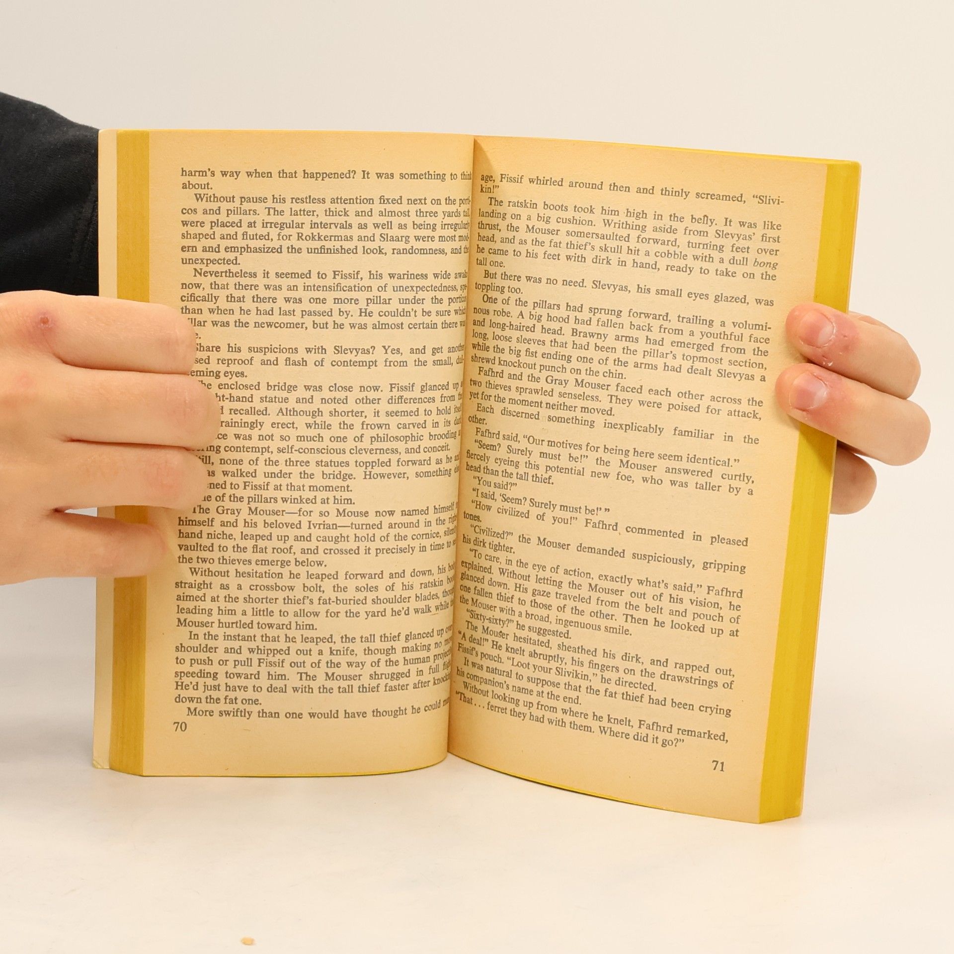 Isaac Asimov The Hugo Winners