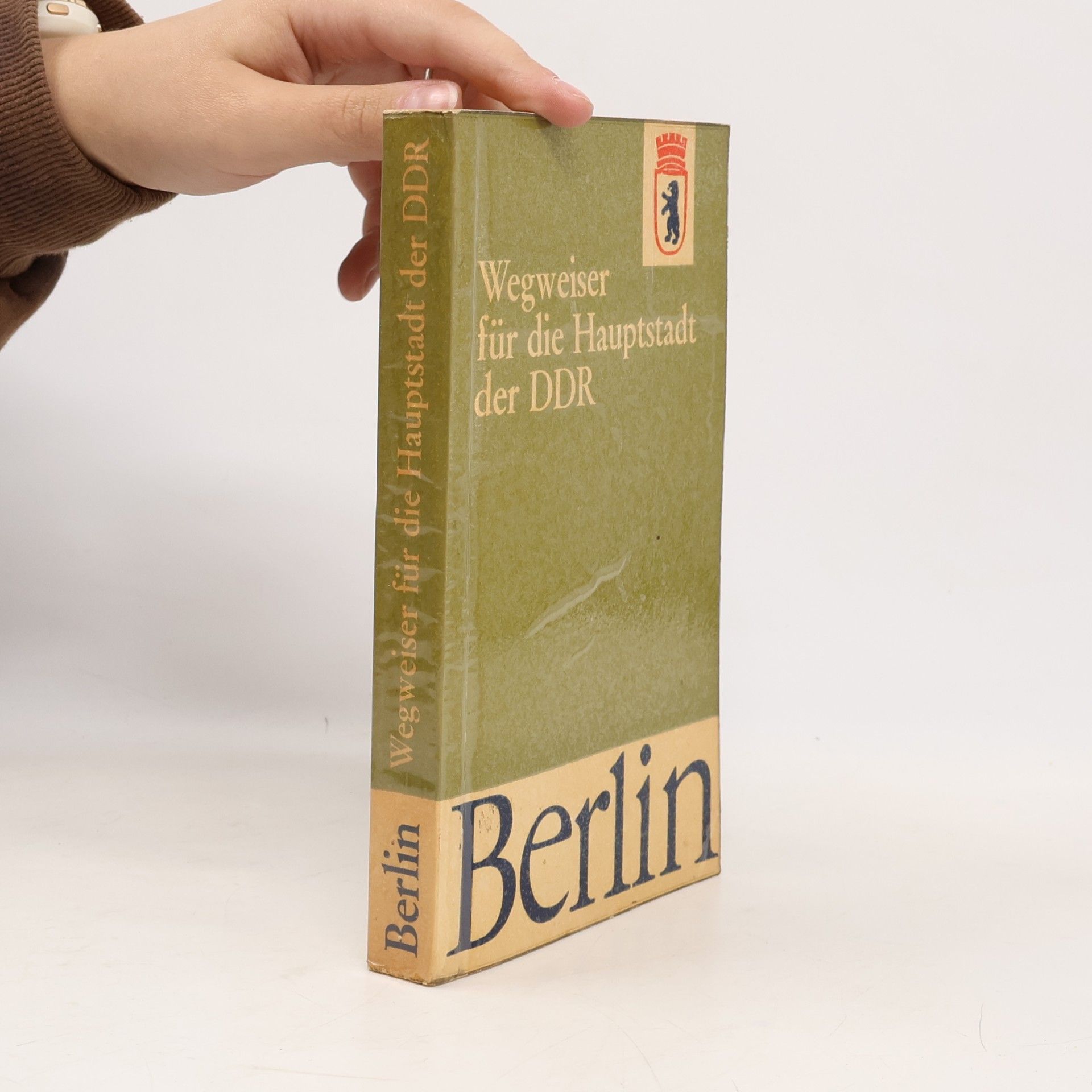 Berlin