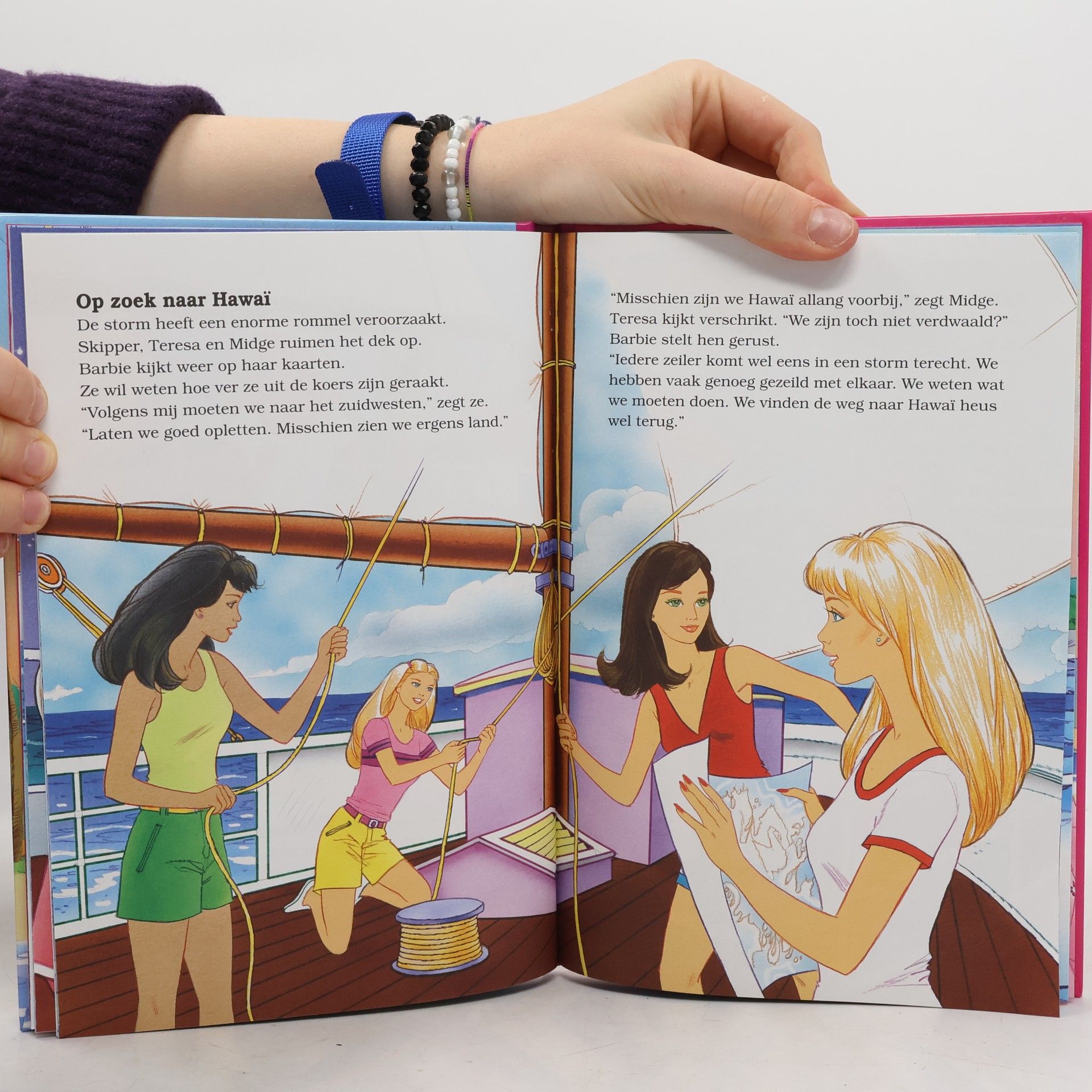 Various authors Donald Duck. Pocket 232