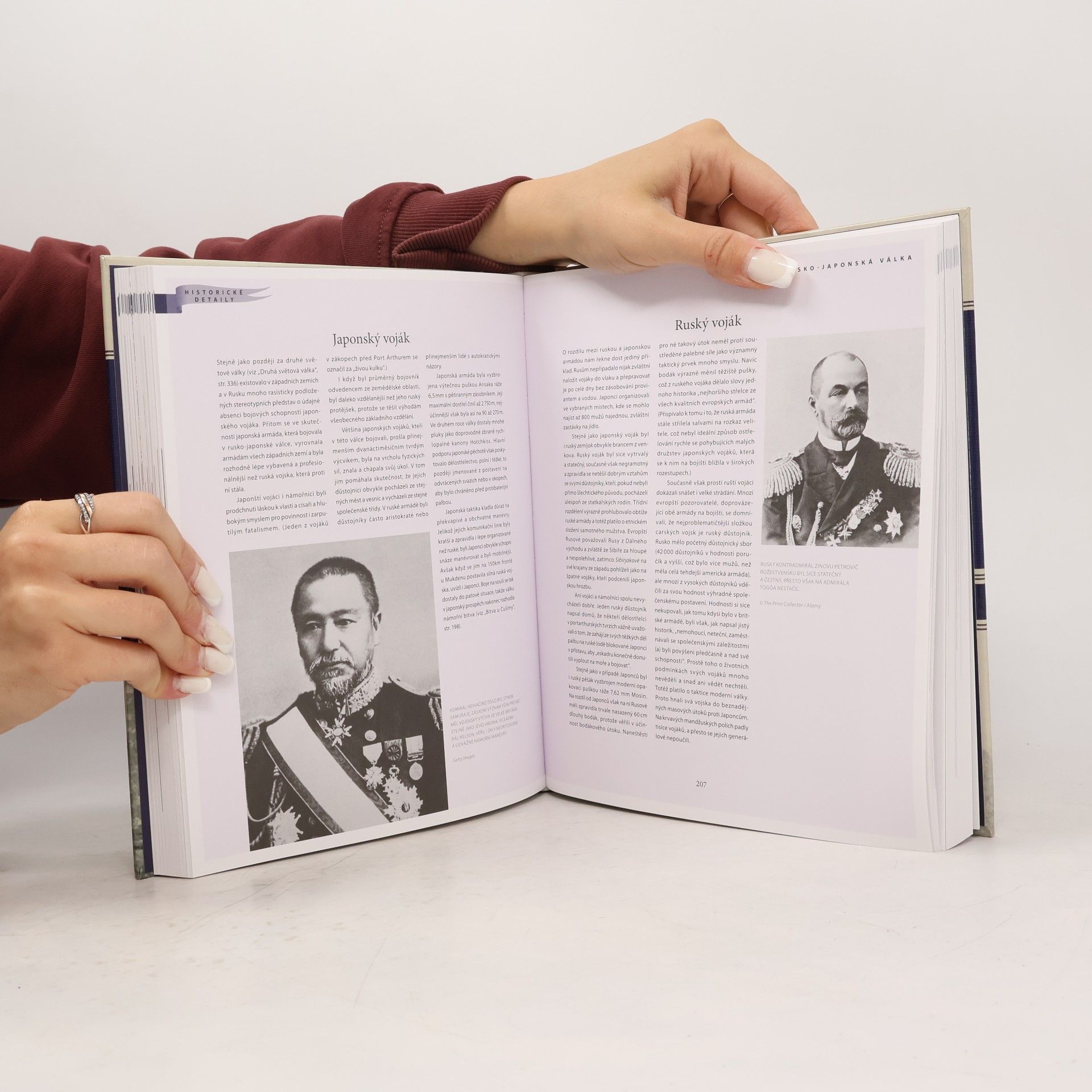 Joseph Cummins Kronika válek. Od francouzské revoluce do íránsko-irácké války
