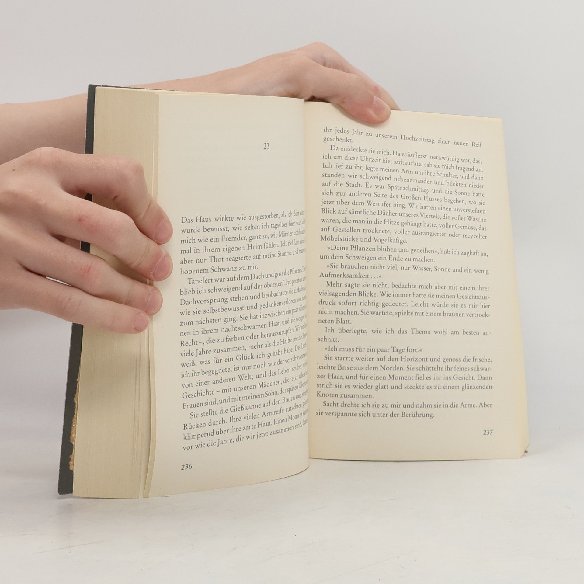 Nick Drake Tutanchamun - das Buch der Schatten