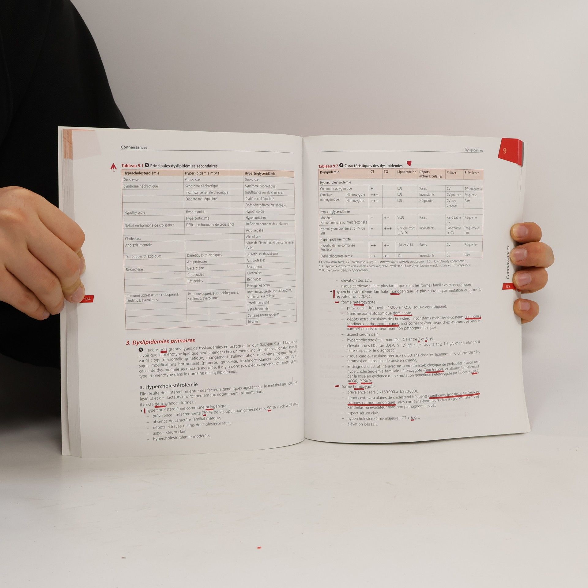 Collège des Enseignants de Nutrition Les référentiels des Collèges: Nutrition