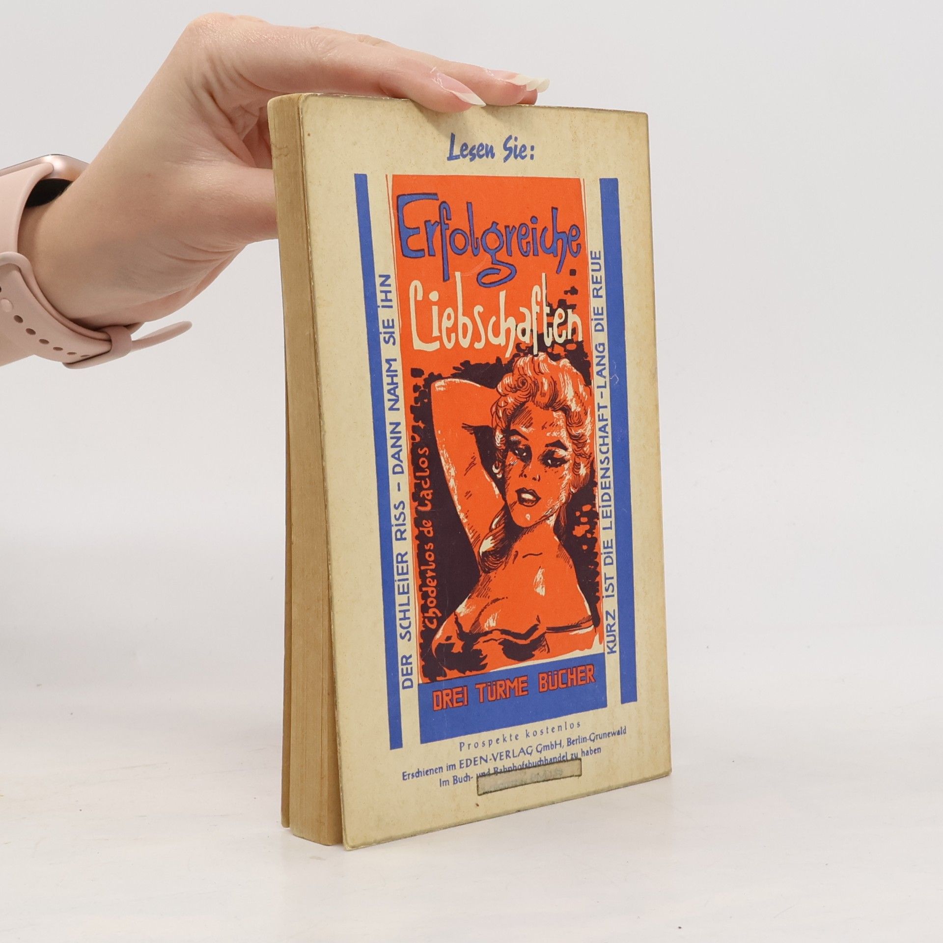 Lew Nikolajewitsch Tolstoi Die Kreutzersonate