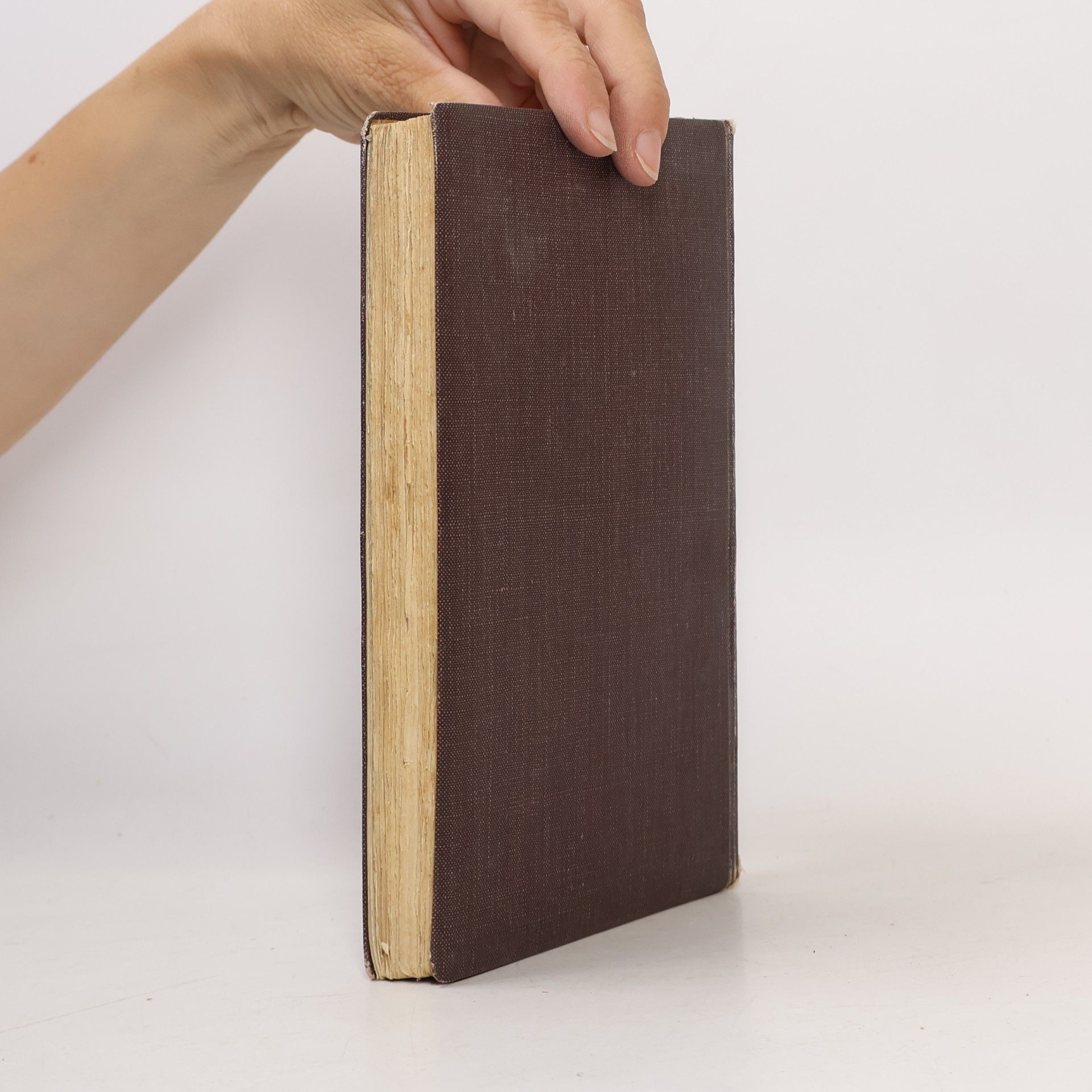 Georg Christoph Lichtenberg Lichtenberg Schriften I