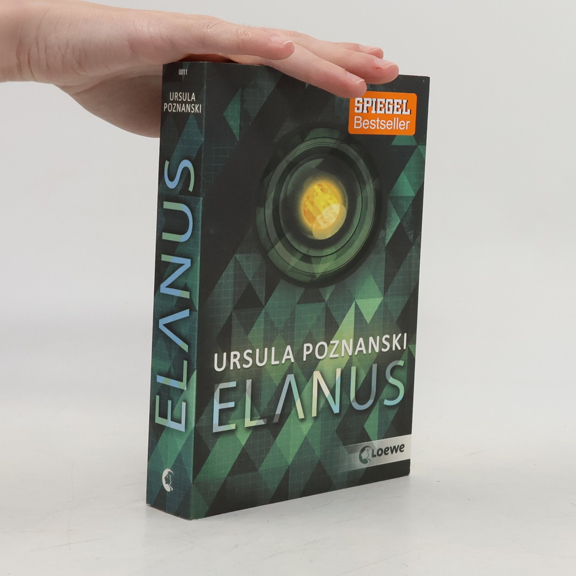 Elanus