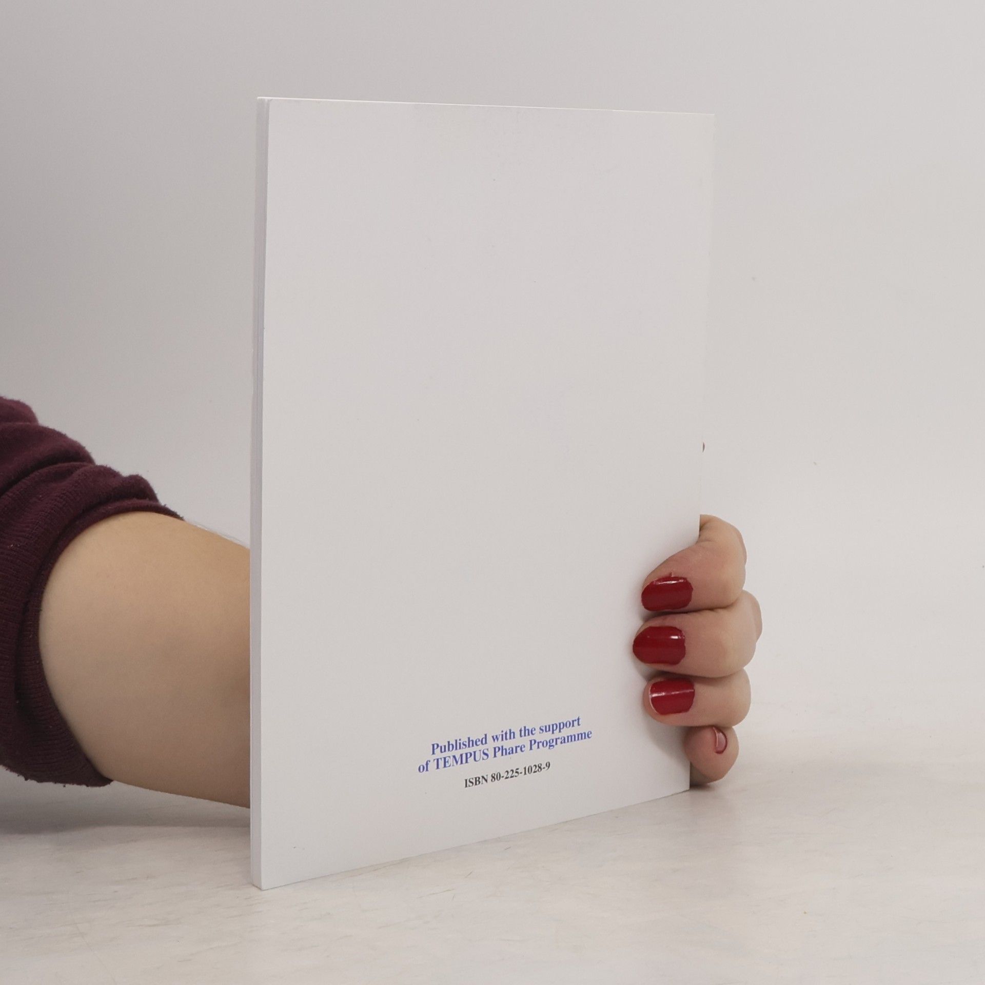 Marta Grossmanová Mastering Business English in Banking. Workbook
