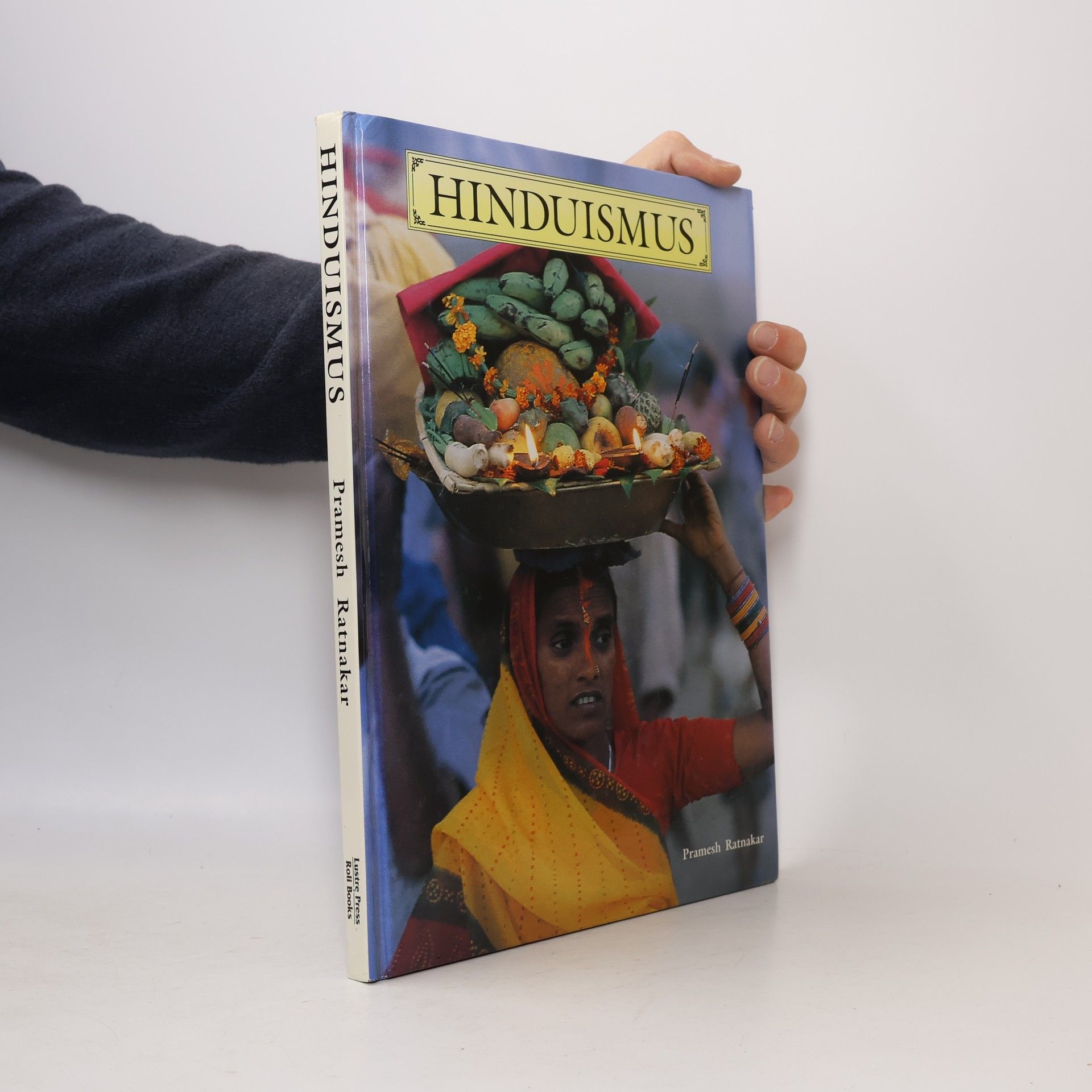 Hinduismus